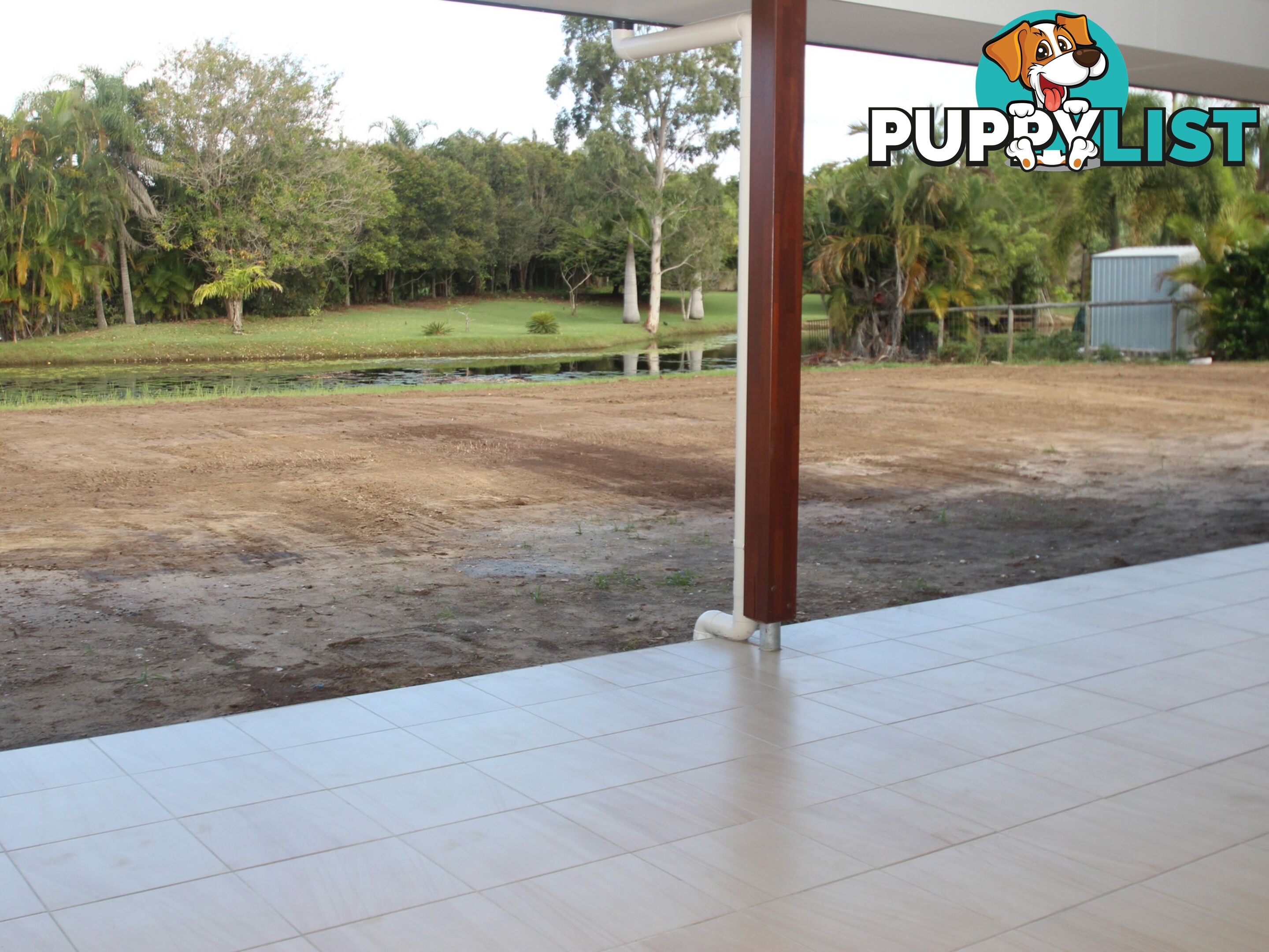 51 Sawmill Road DUNDOWRAN BEACH QLD 4655