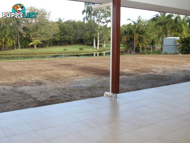 51 Sawmill Road DUNDOWRAN BEACH QLD 4655