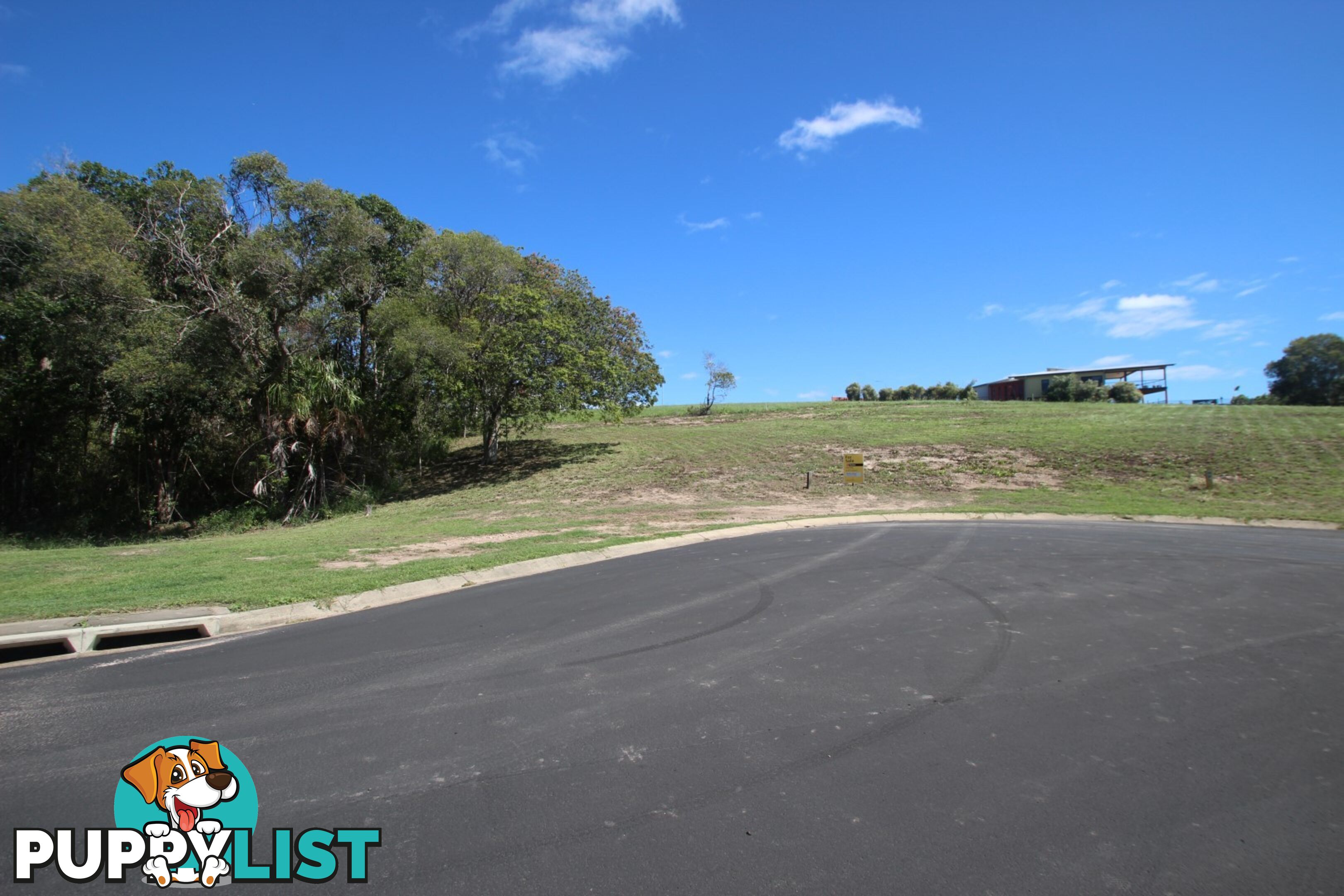 10 Rockyglen Ct CRAIGNISH QLD 4655