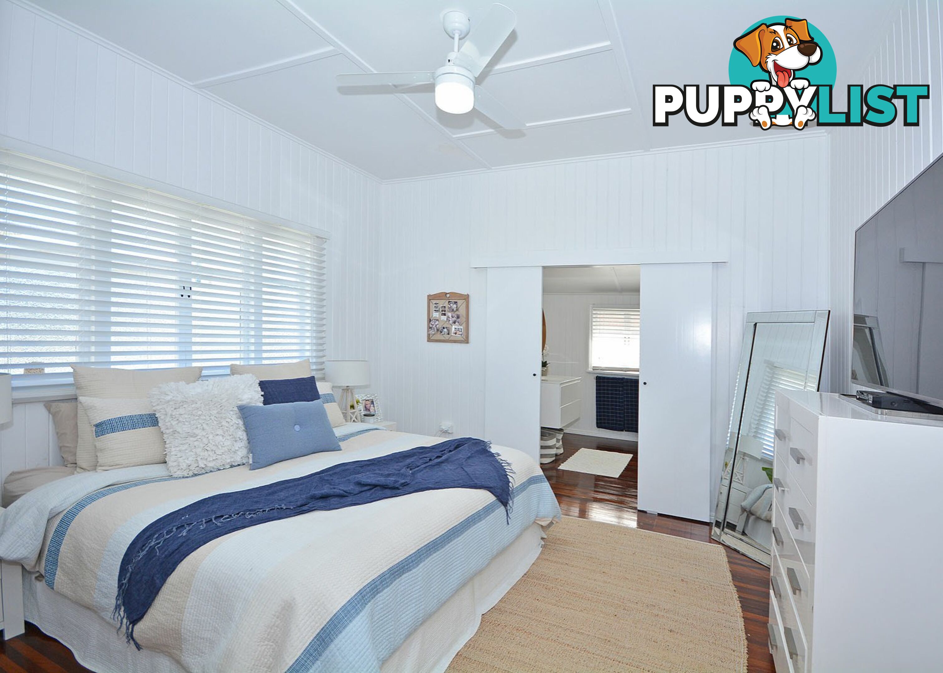 32 Pulgul Street URANGAN QLD 4655