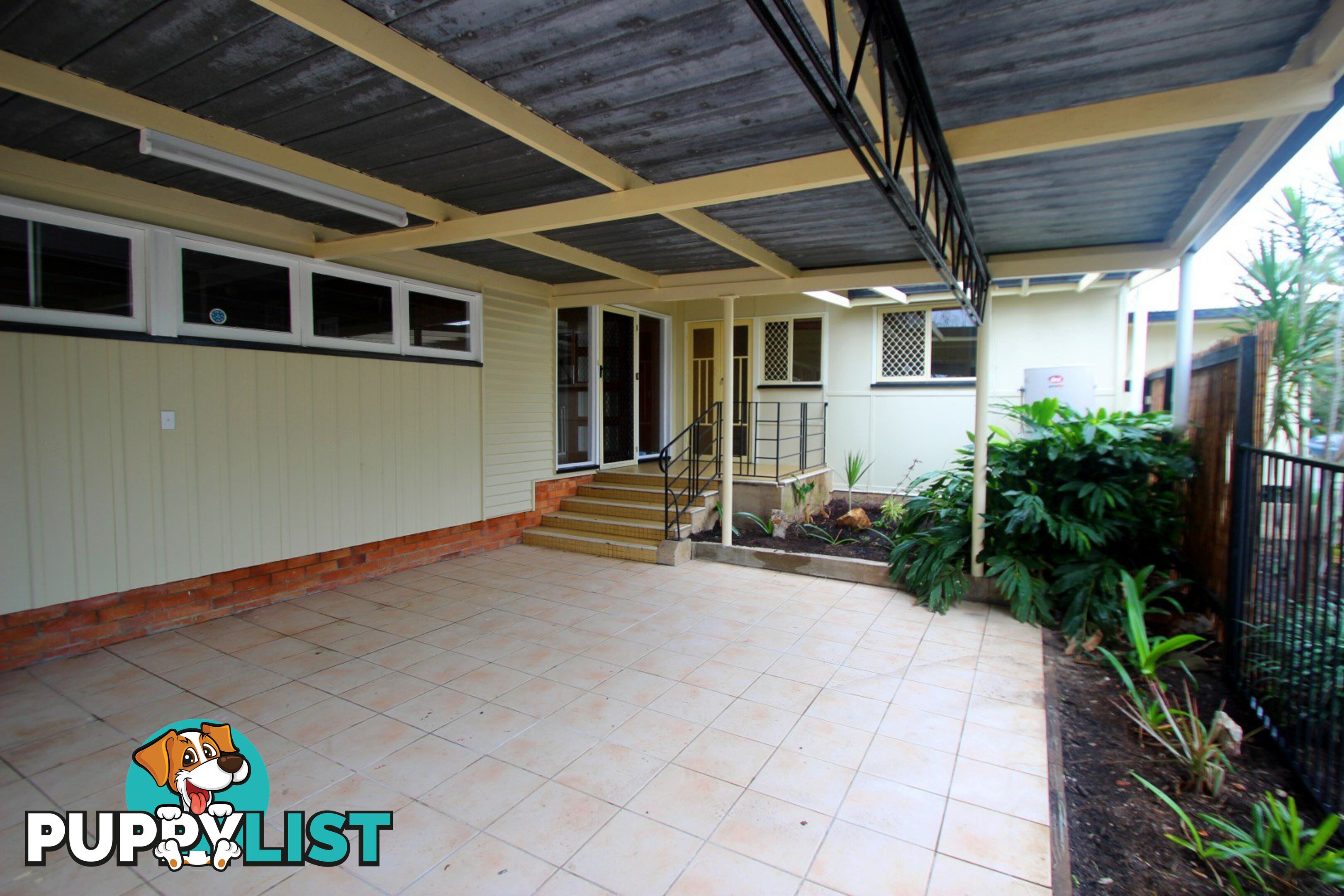 212 Esplanade PIALBA QLD 4655