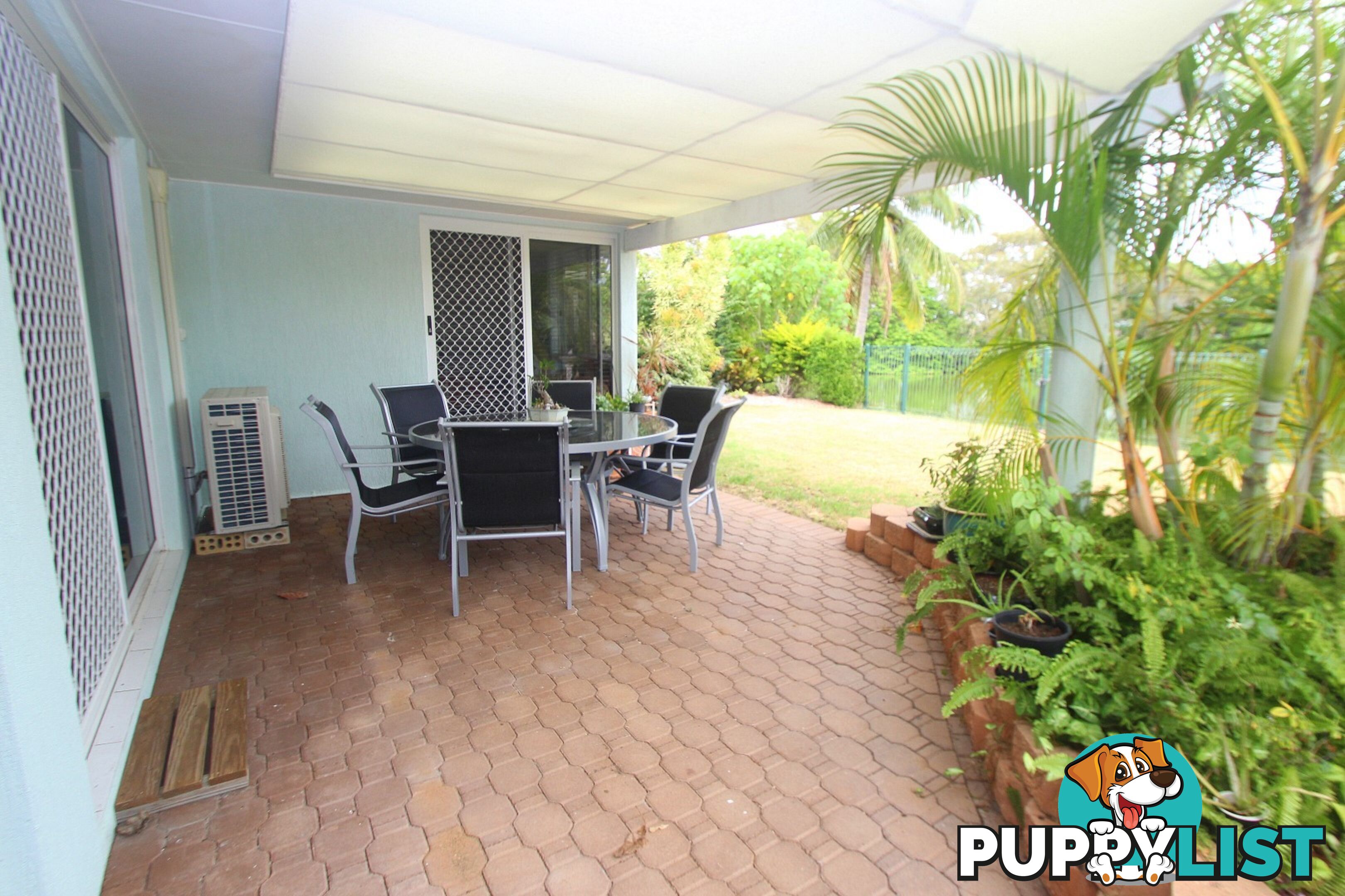 31 Lido Parade URANGAN QLD 4655