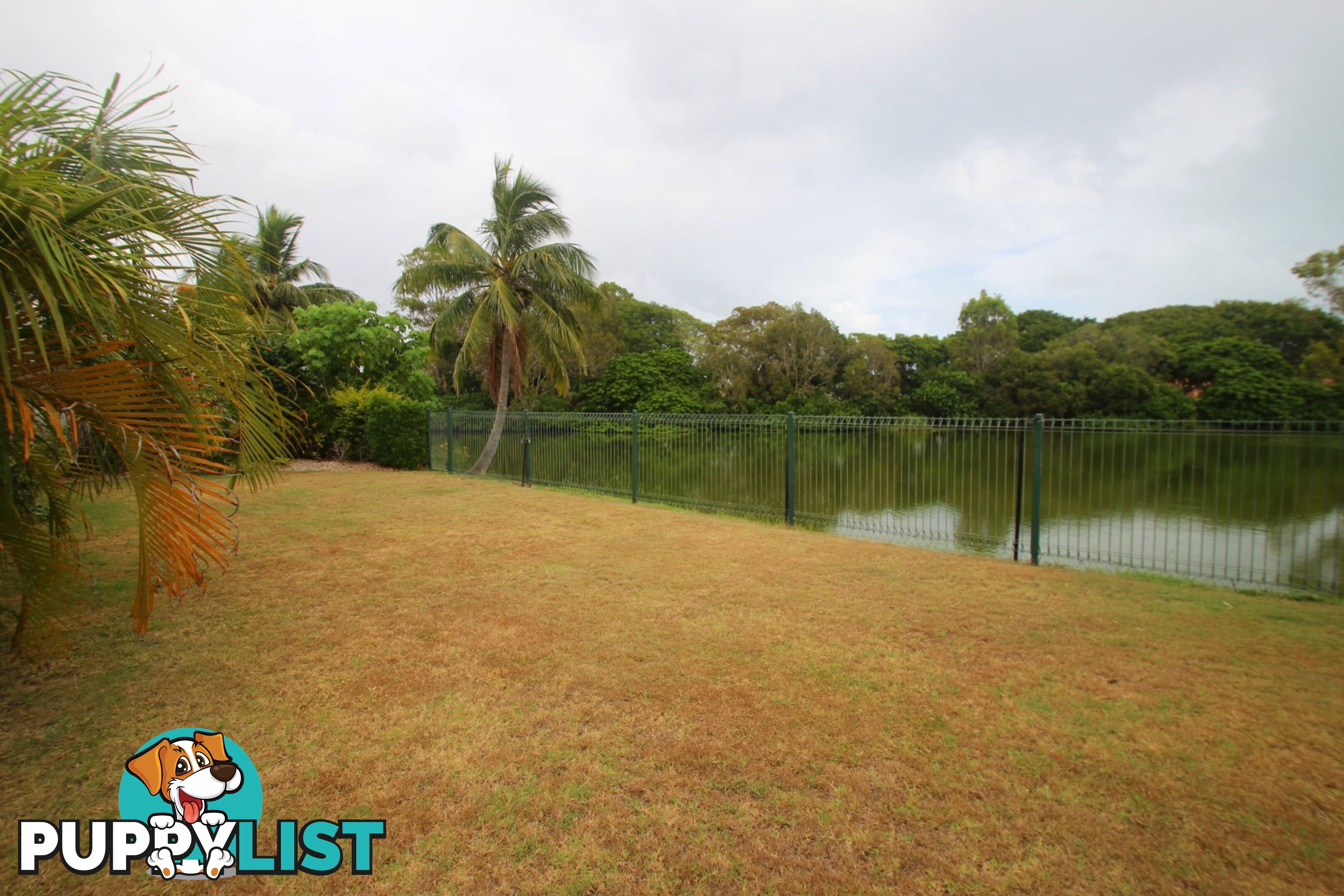 31 Lido Parade URANGAN QLD 4655