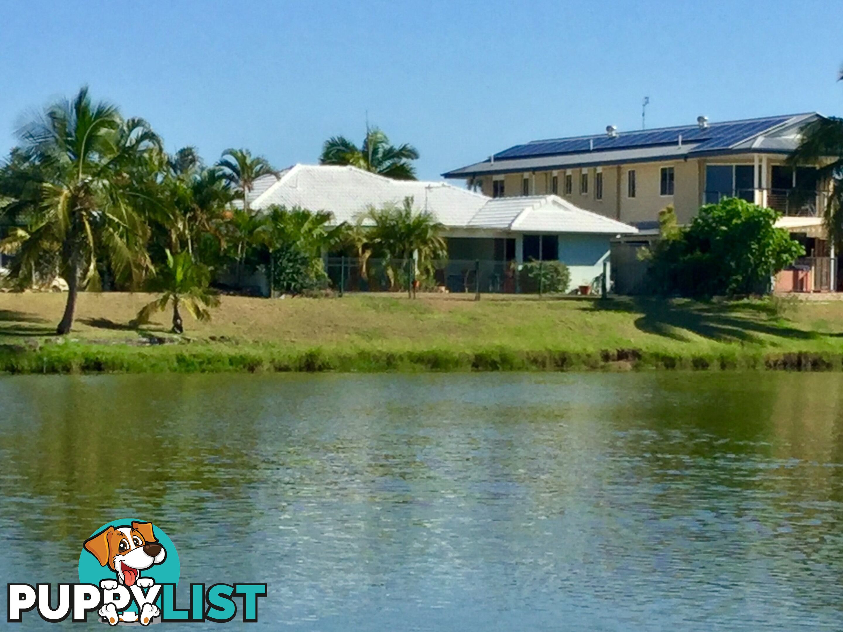 31 Lido Parade URANGAN QLD 4655