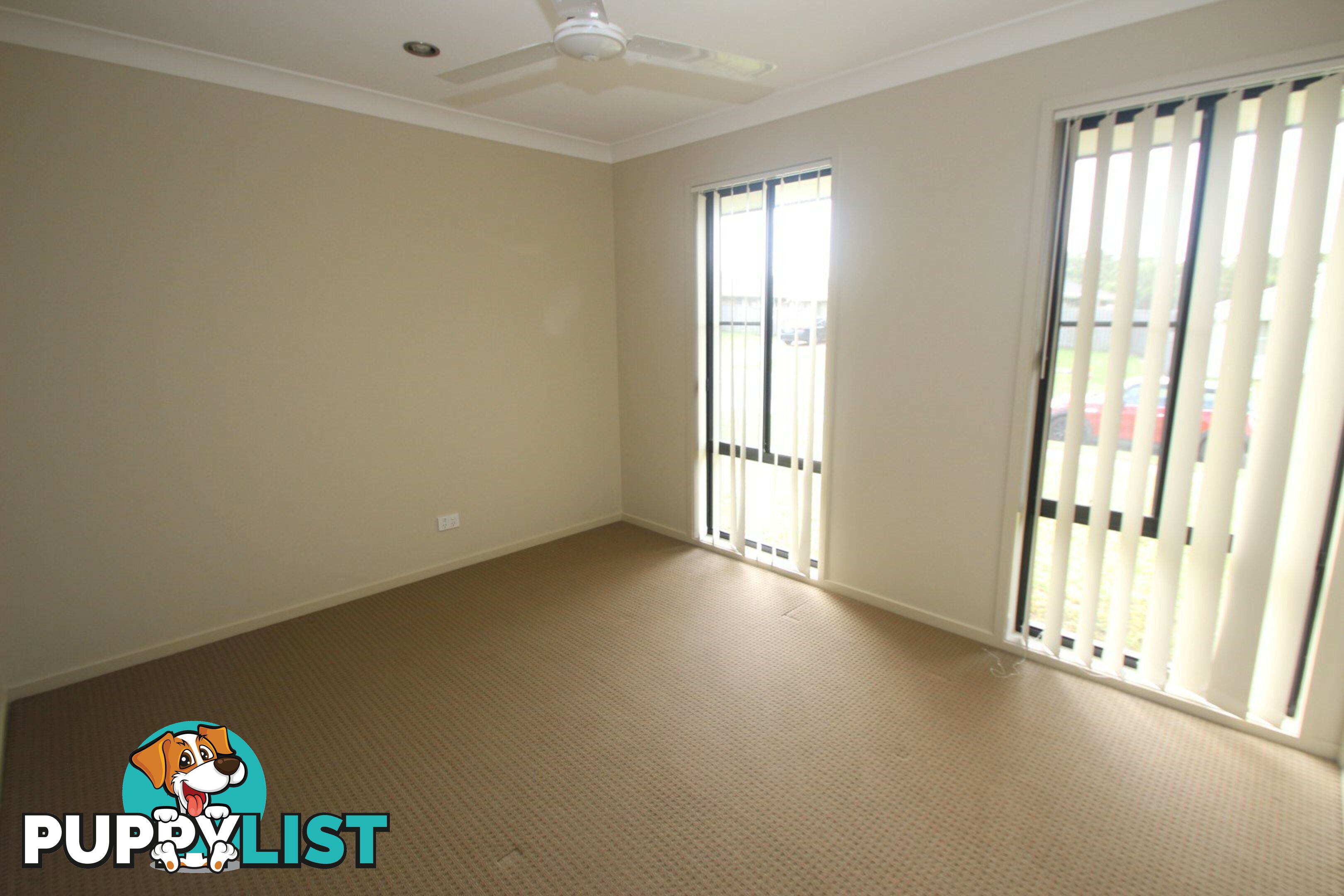 11 Parkhill Avenue WONDUNNA QLD 4655