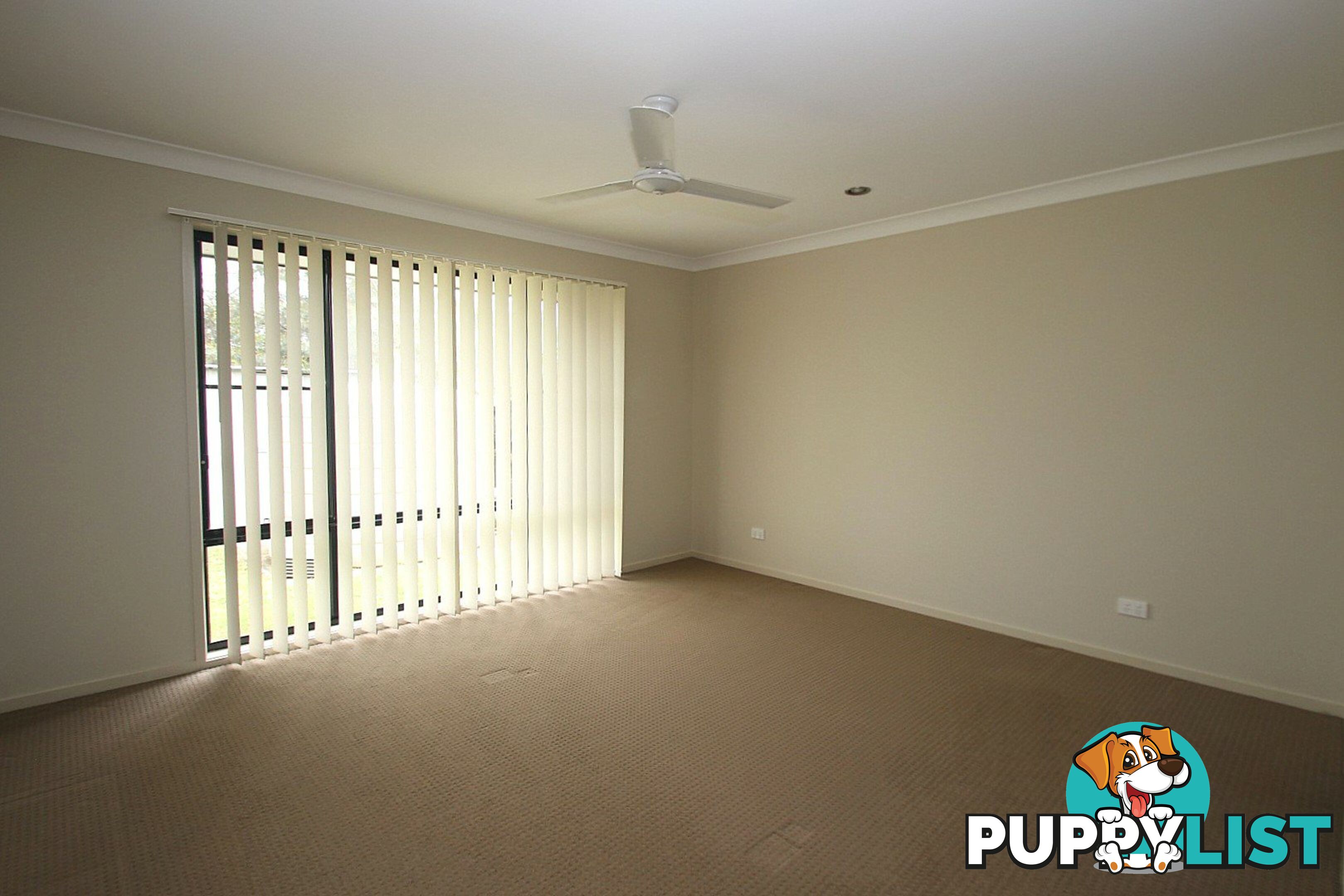 11 Parkhill Avenue WONDUNNA QLD 4655