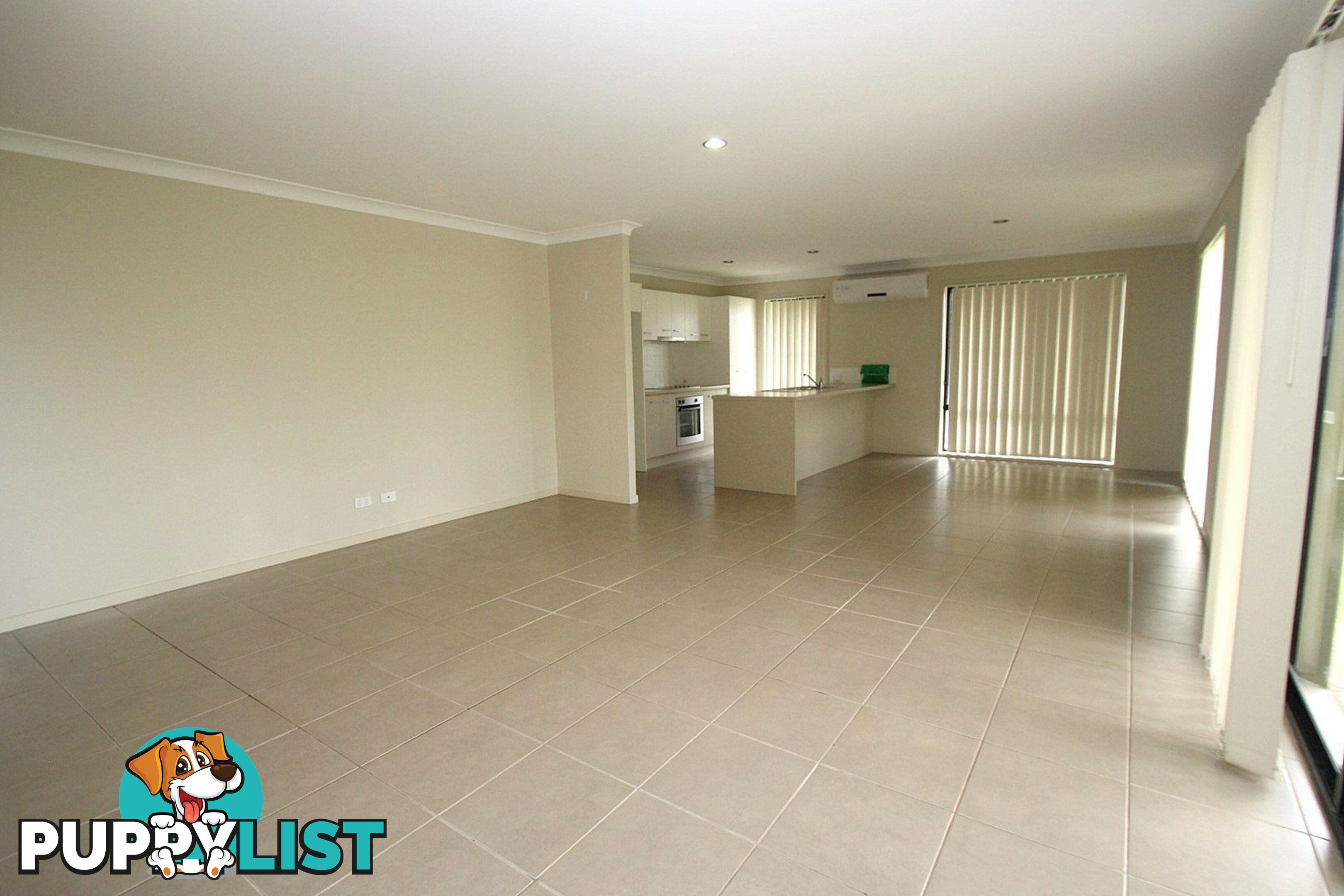 11 Parkhill Avenue WONDUNNA QLD 4655