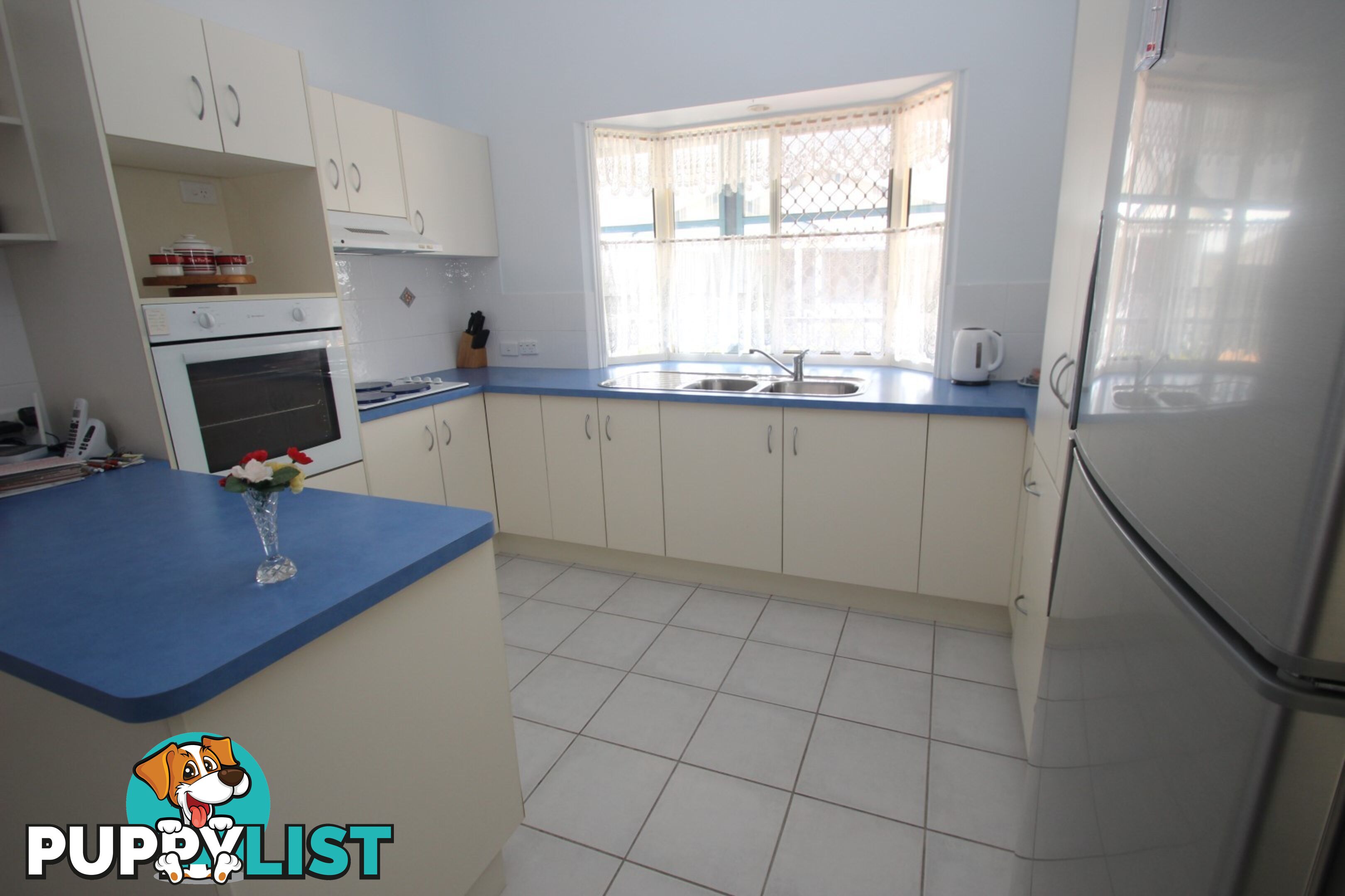 139 Coral Ave/7 Bay Drive URRAWEEN QLD 4655