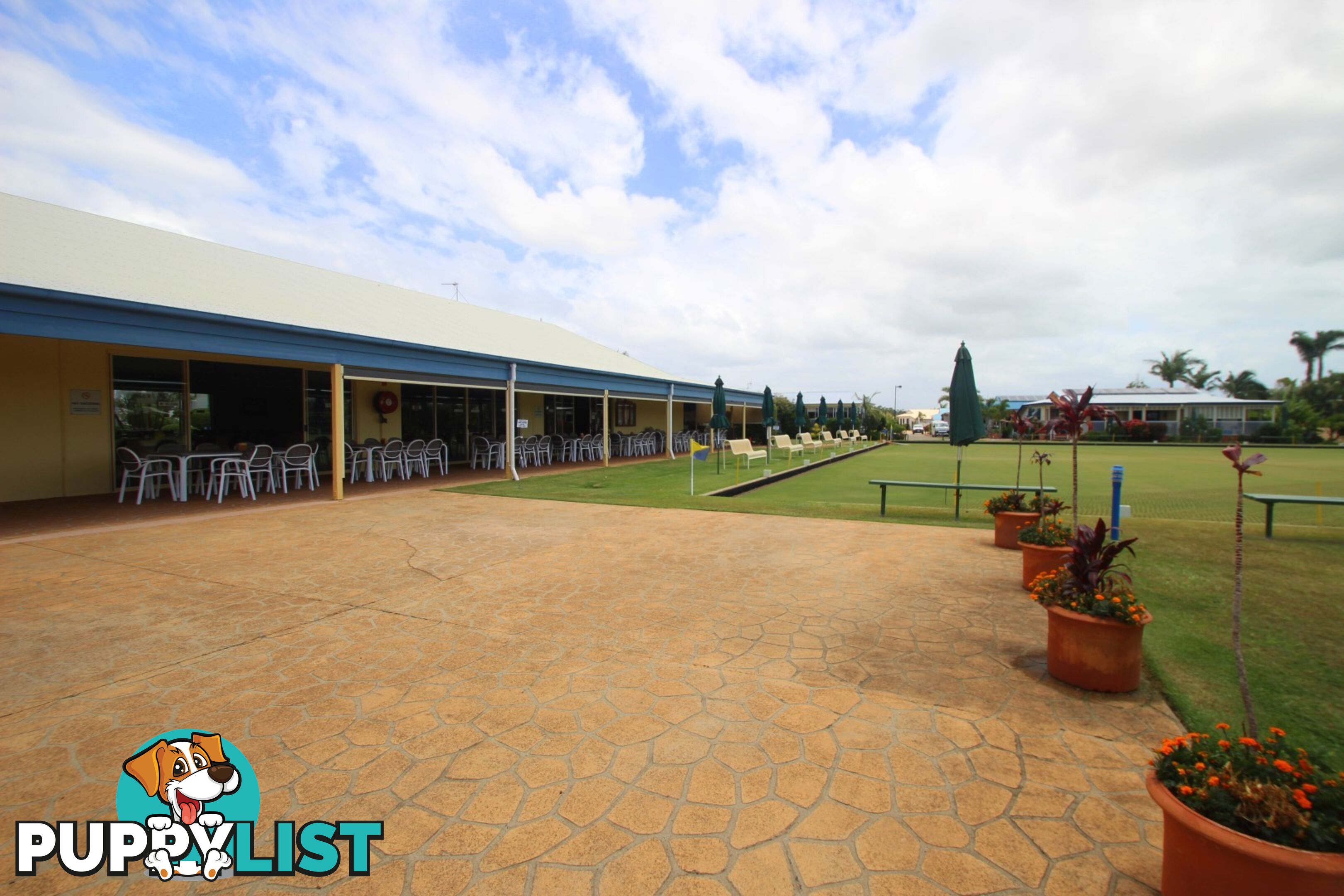 139 Coral Ave/7 Bay Drive URRAWEEN QLD 4655