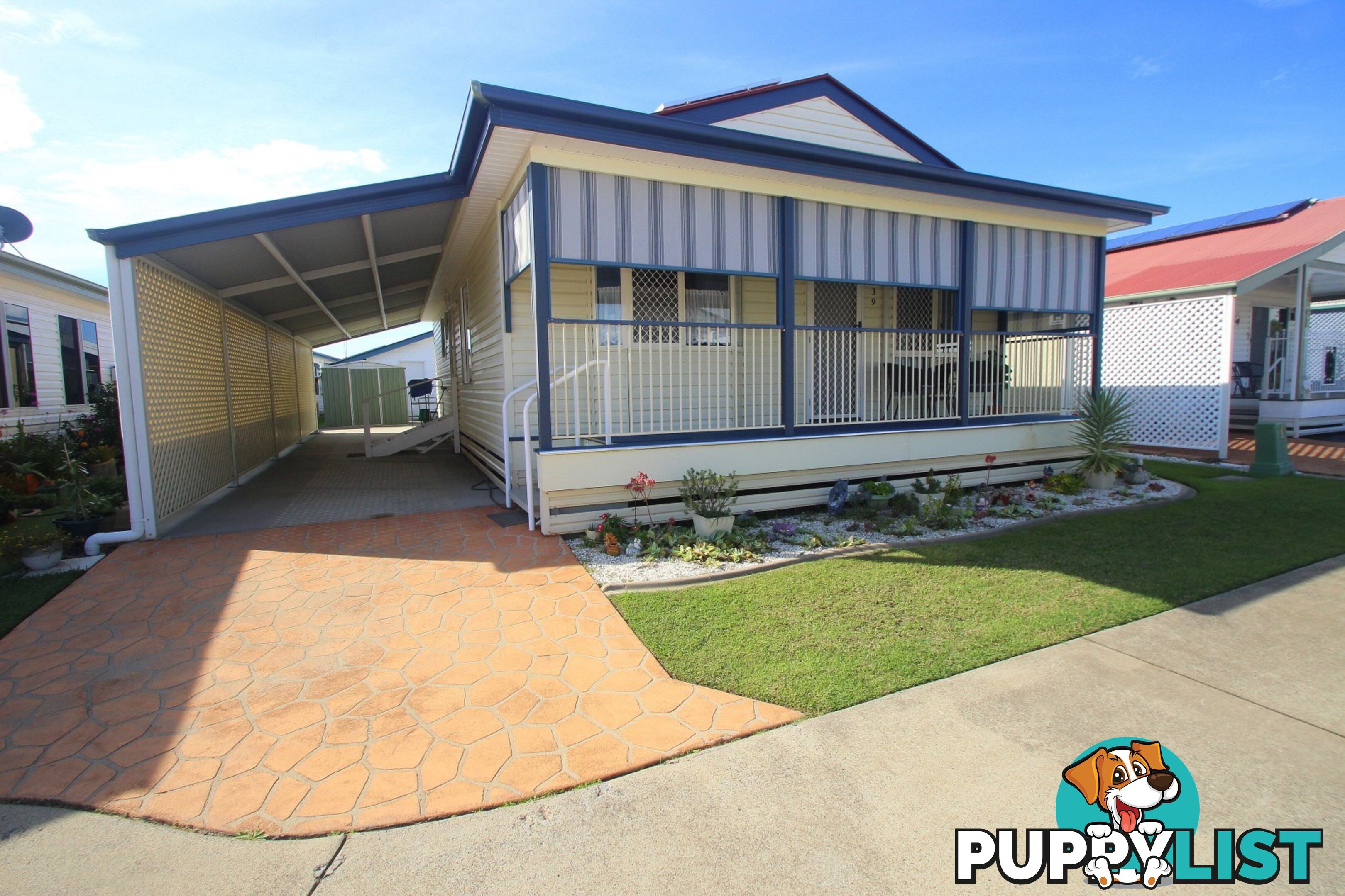 139 Coral Ave/7 Bay Drive URRAWEEN QLD 4655