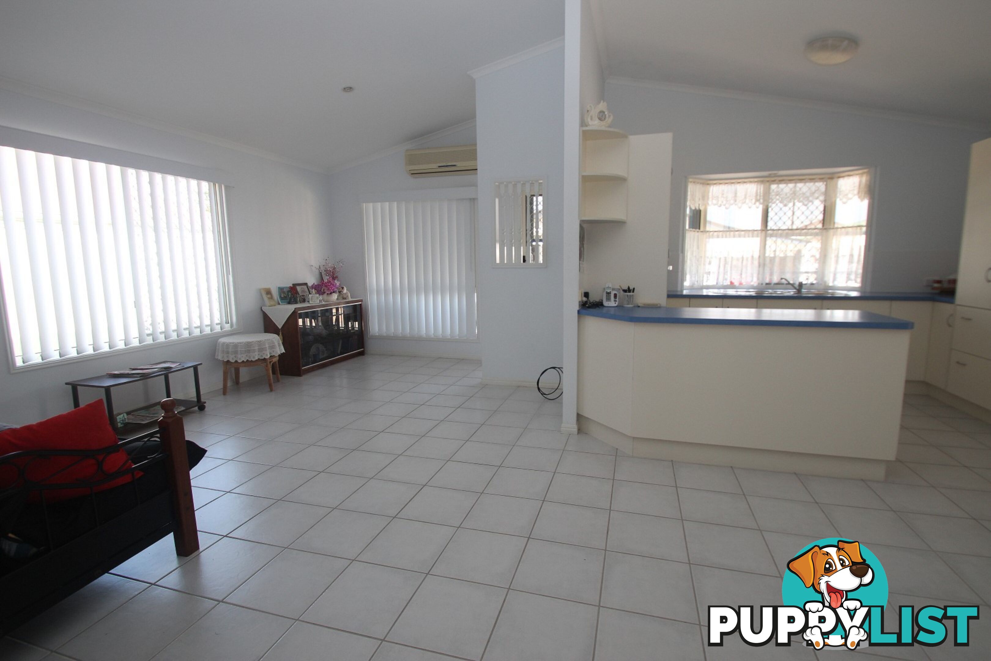 139 Coral Ave/7 Bay Drive URRAWEEN QLD 4655