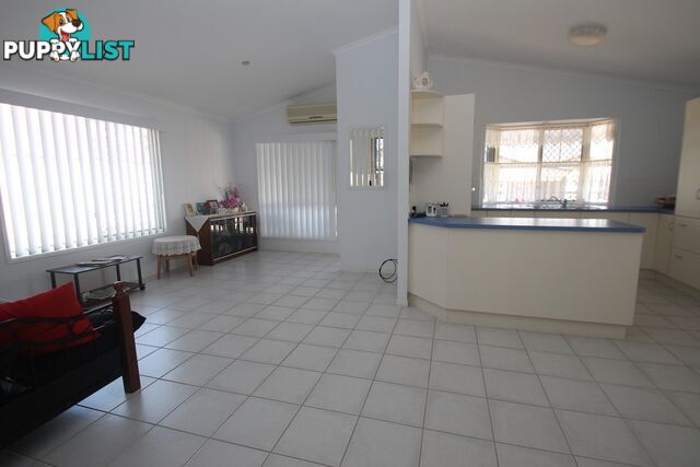 139 Coral Ave/7 Bay Drive URRAWEEN QLD 4655