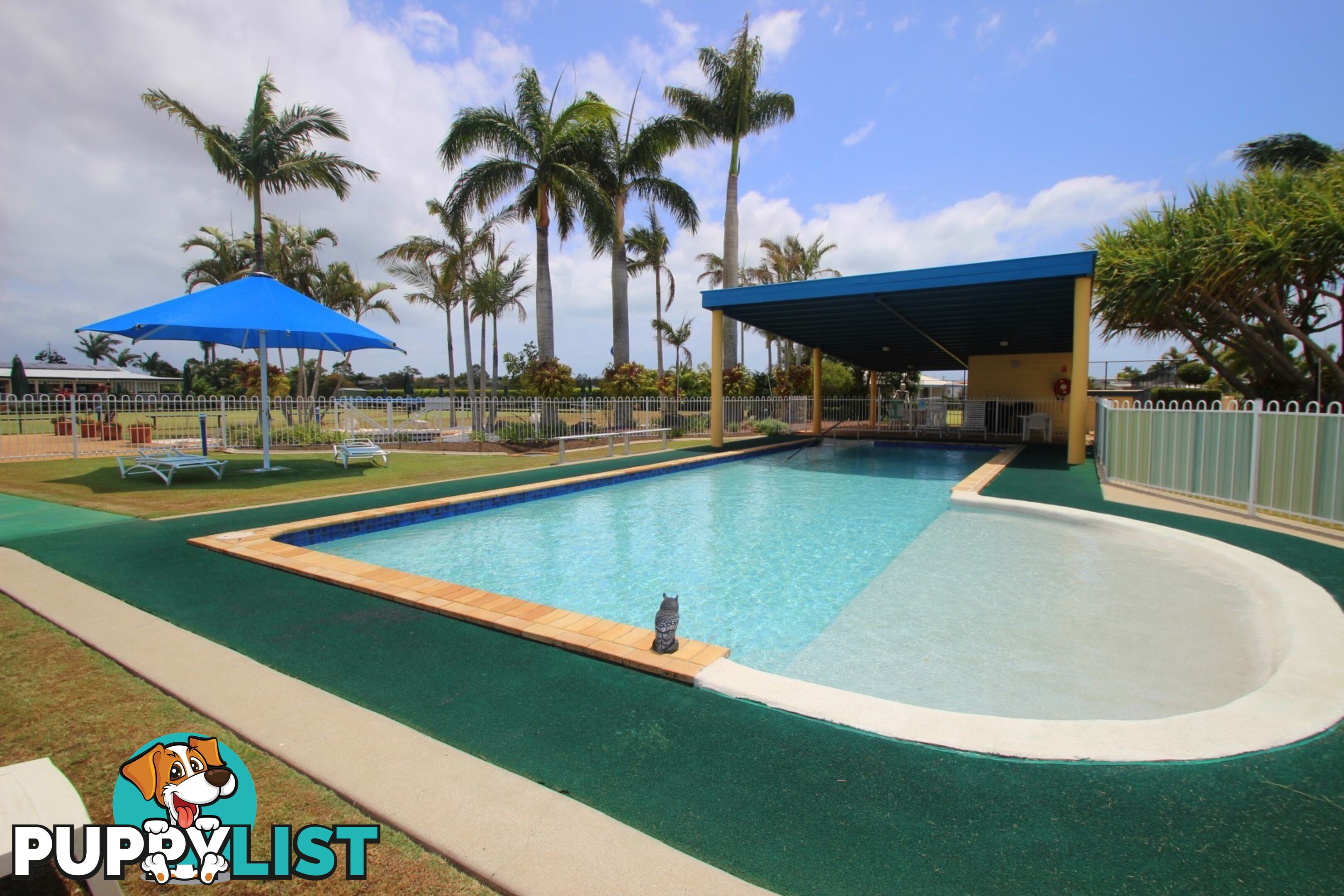 139 Coral Ave/7 Bay Drive URRAWEEN QLD 4655