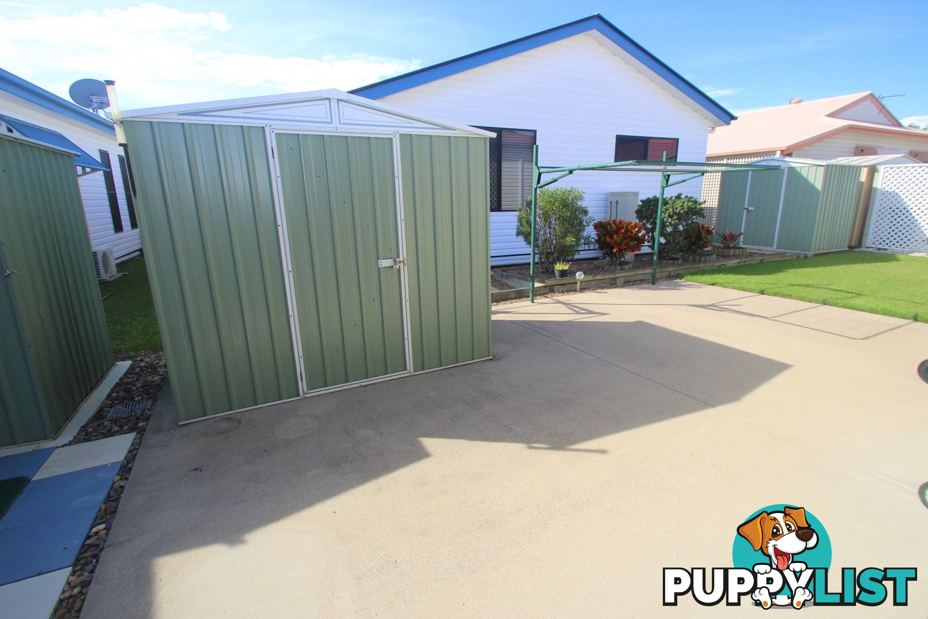 139 Coral Ave/7 Bay Drive URRAWEEN QLD 4655