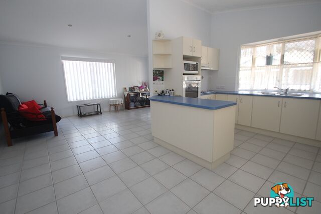 139 Coral Ave/7 Bay Drive URRAWEEN QLD 4655