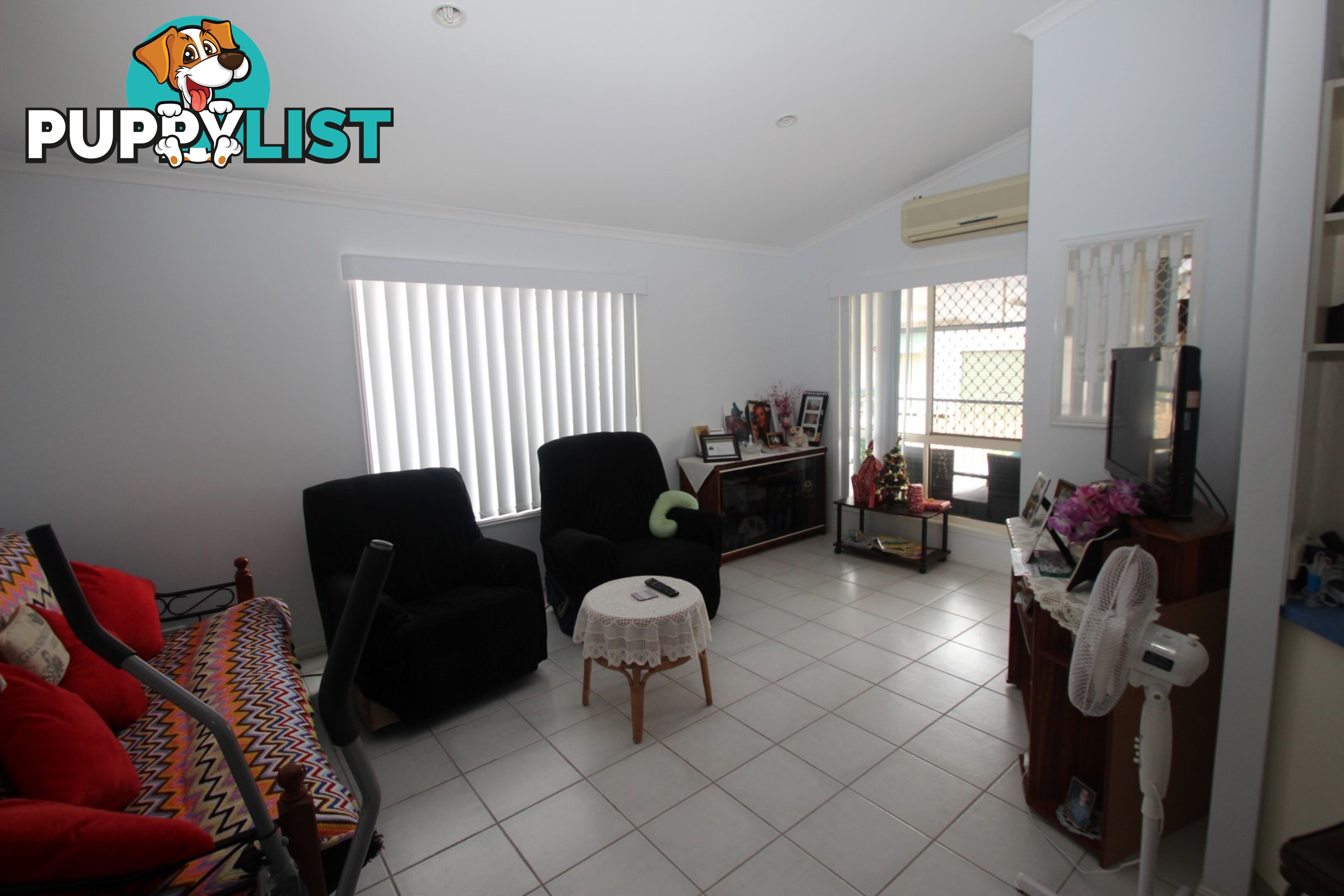 139 Coral Ave/7 Bay Drive URRAWEEN QLD 4655