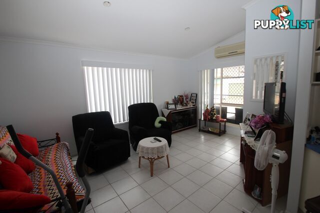 139 Coral Ave/7 Bay Drive URRAWEEN QLD 4655