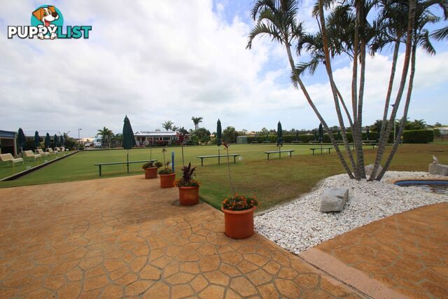 139 Coral Ave/7 Bay Drive URRAWEEN QLD 4655