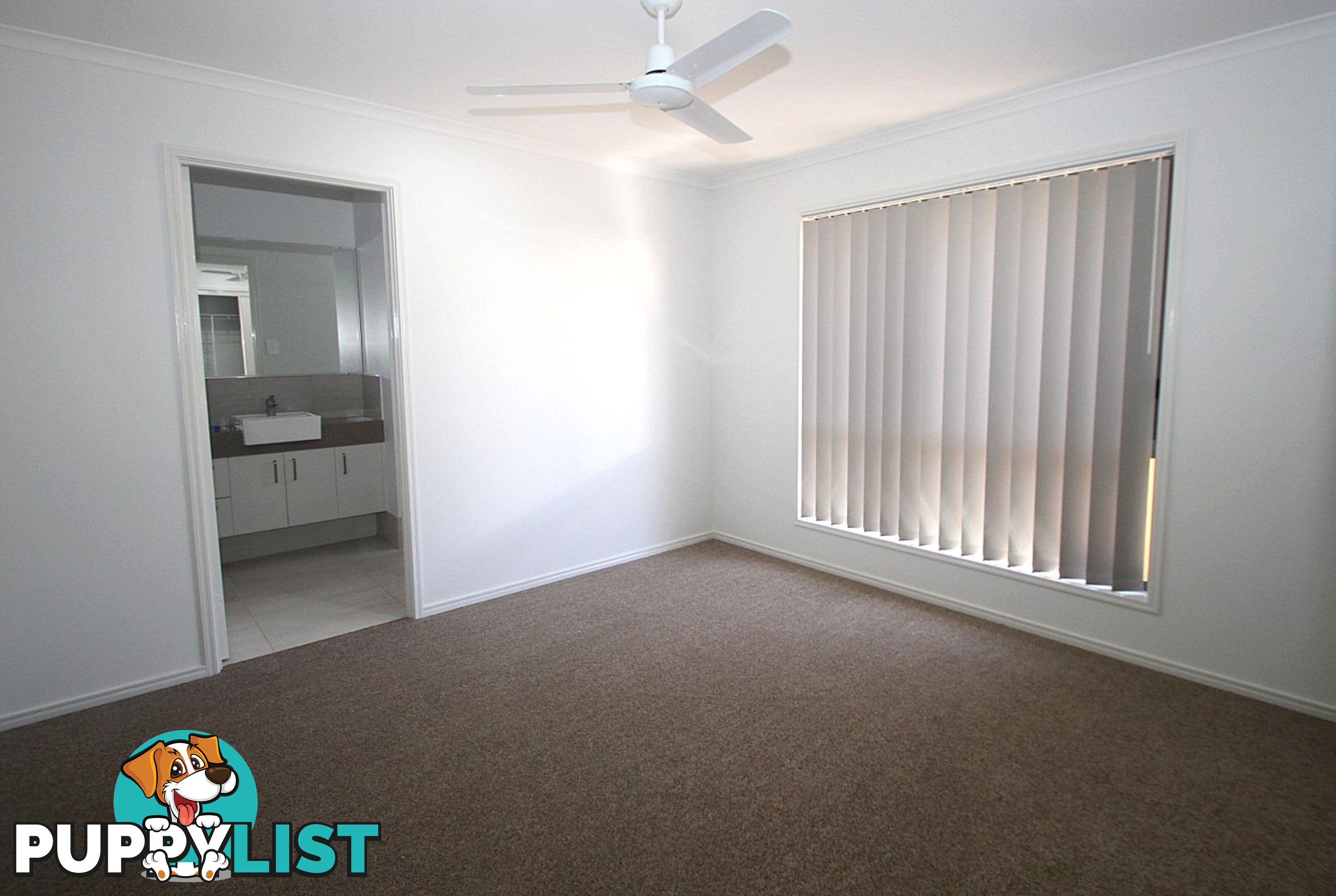 2A Belleni Court POINT VERNON QLD 4655