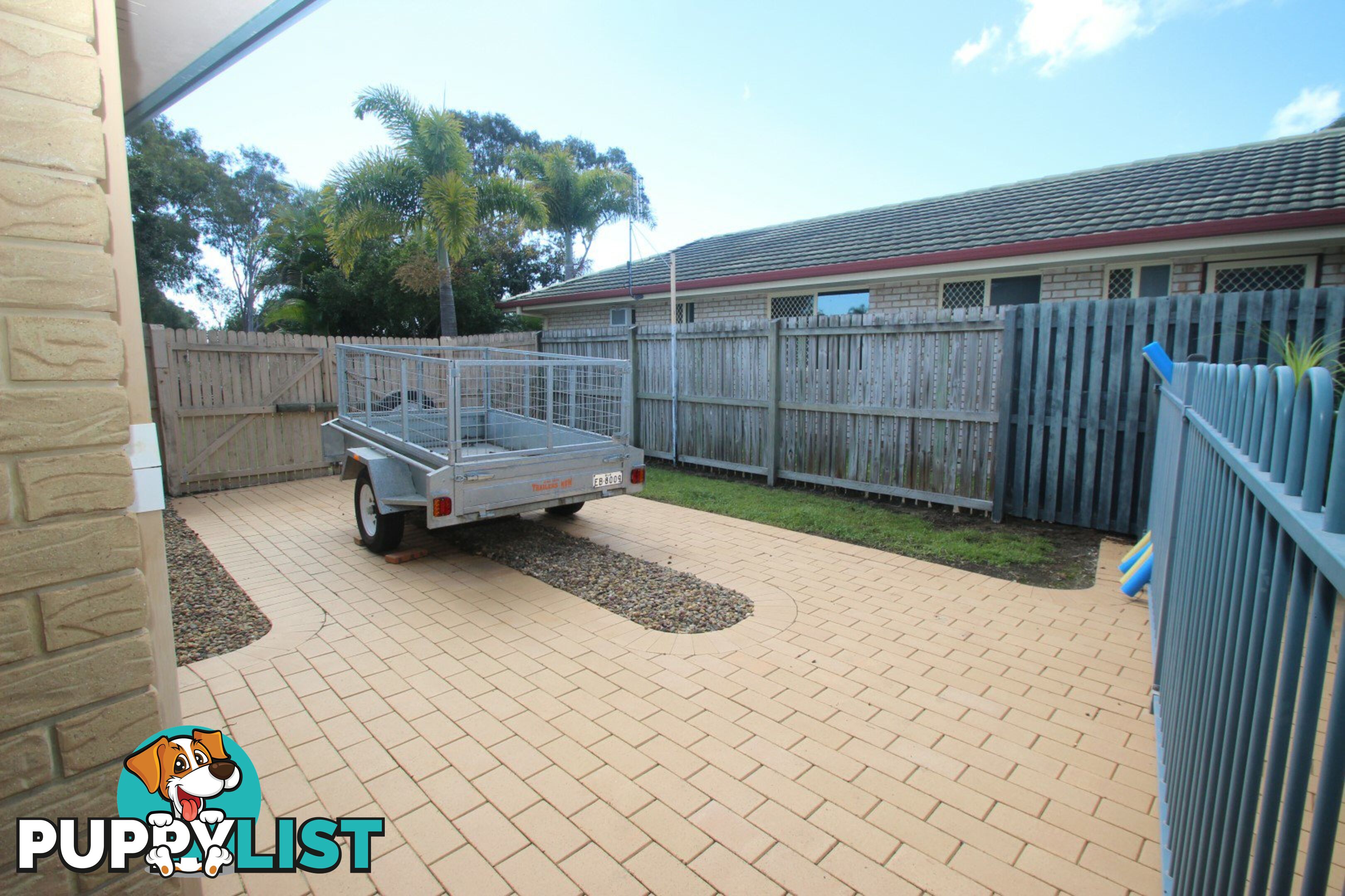 48 Bowerbird Avenue ELI WATERS QLD 4655