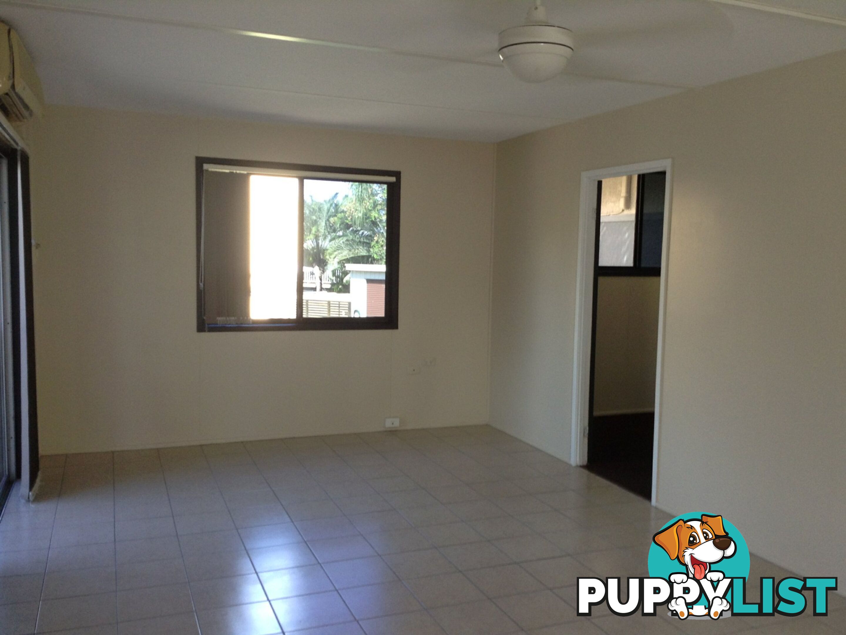 Unit 8/494 ESPLANADE TORQUAY QLD 4655