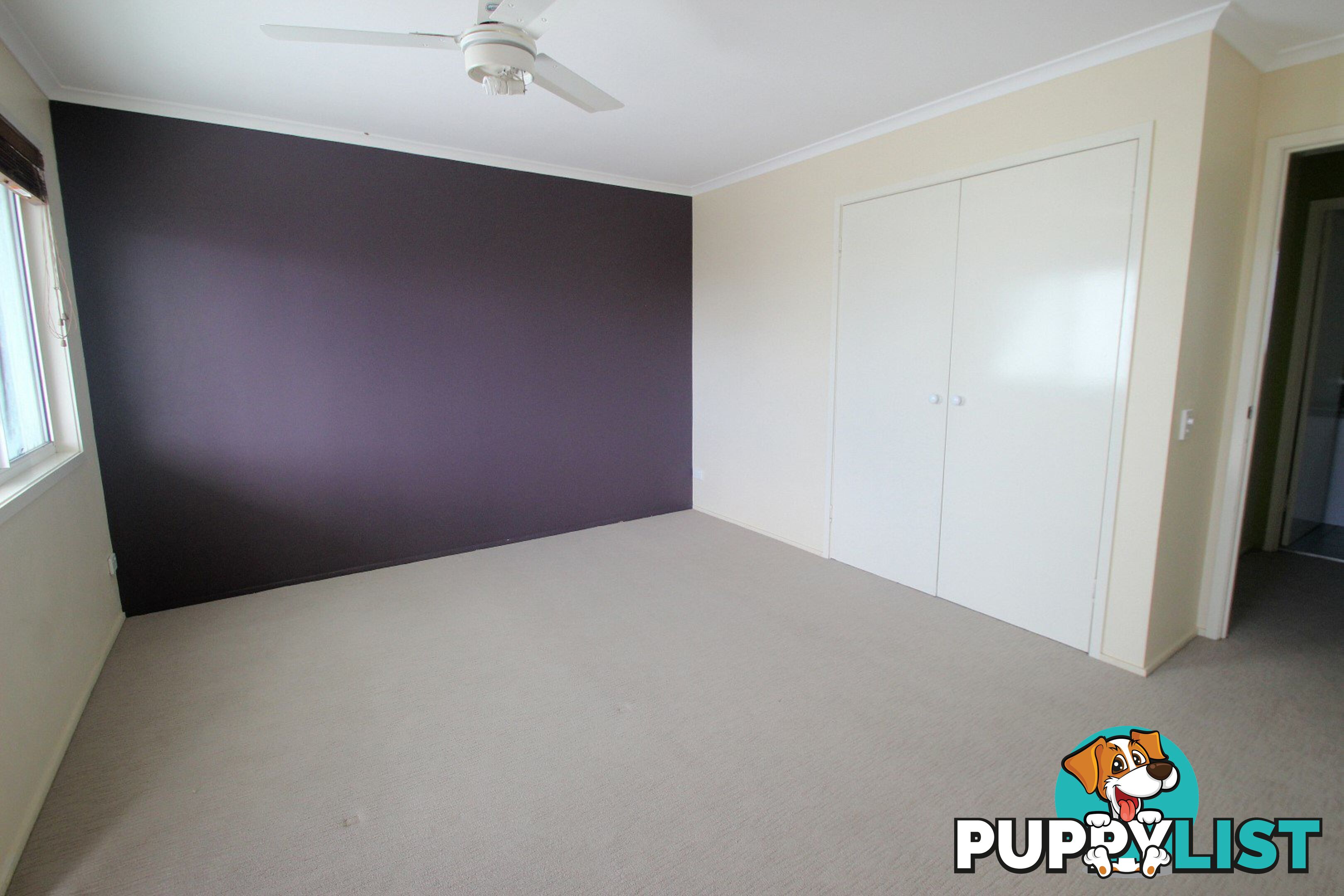 Apartment 16/11 Doolong Road KAWUNGAN QLD 4655