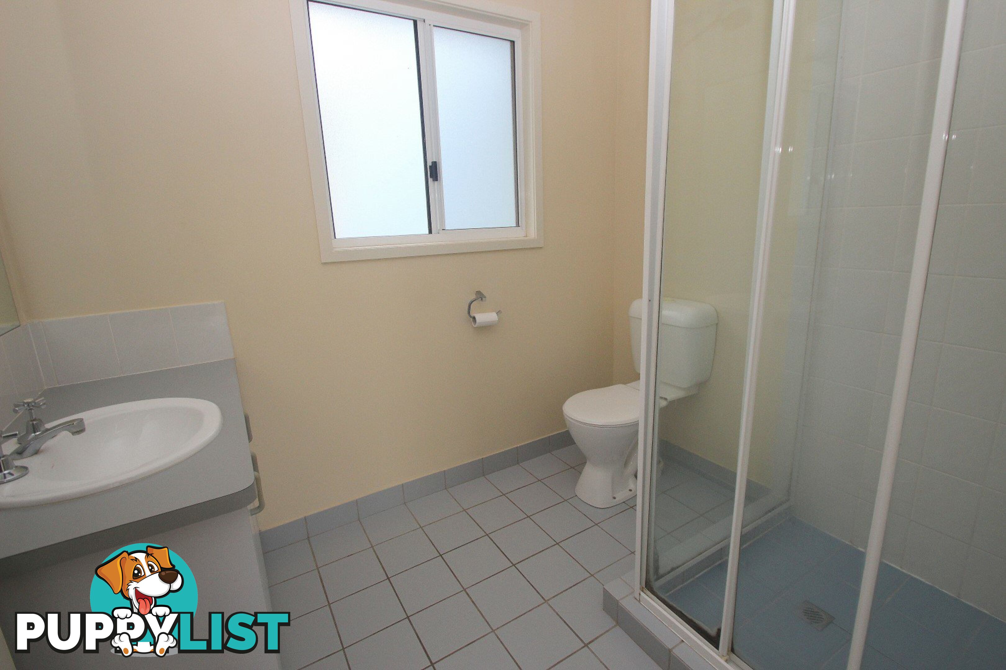 Apartment 16/11 Doolong Road KAWUNGAN QLD 4655