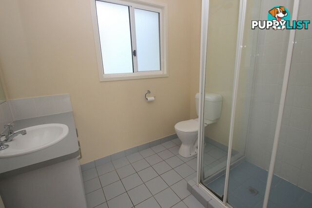 Apartment 16/11 Doolong Road KAWUNGAN QLD 4655