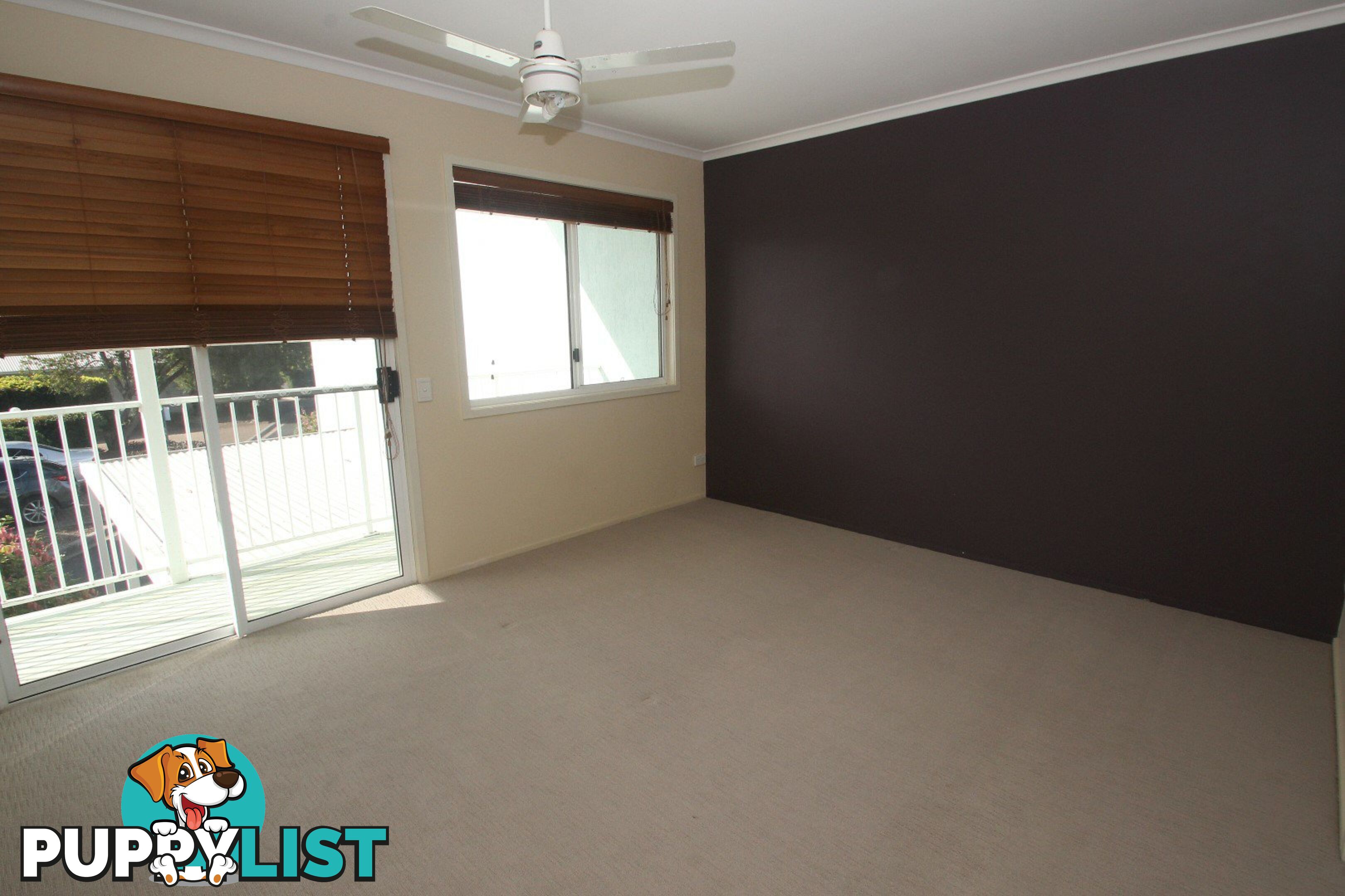 Apartment 16/11 Doolong Road KAWUNGAN QLD 4655