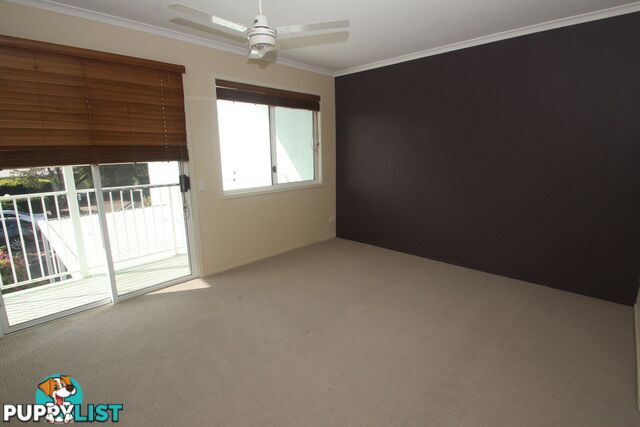 Apartment 16/11 Doolong Road KAWUNGAN QLD 4655