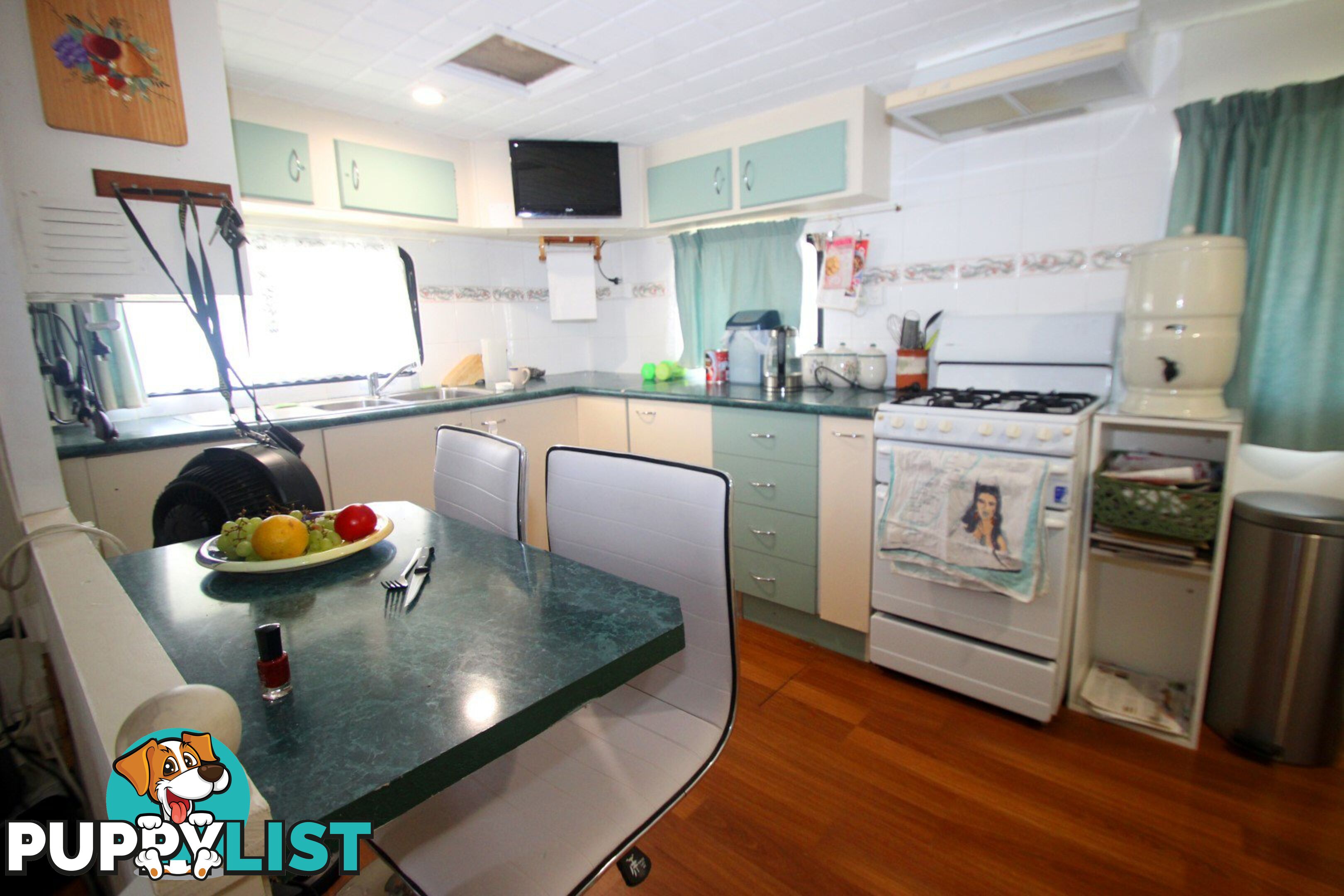 Unit 7/85 Margaret Street URANGAN QLD 4655