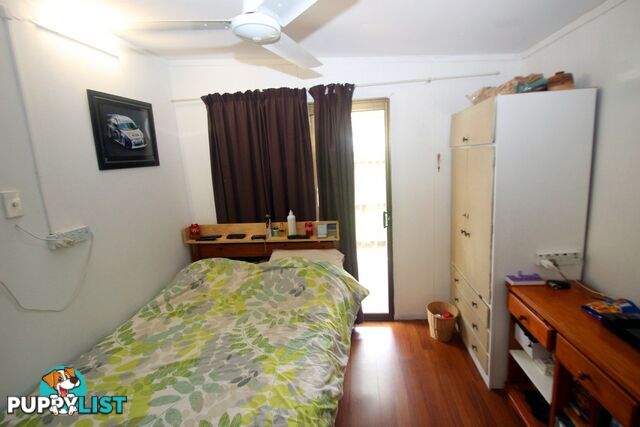 Unit 7/85 Margaret Street URANGAN QLD 4655