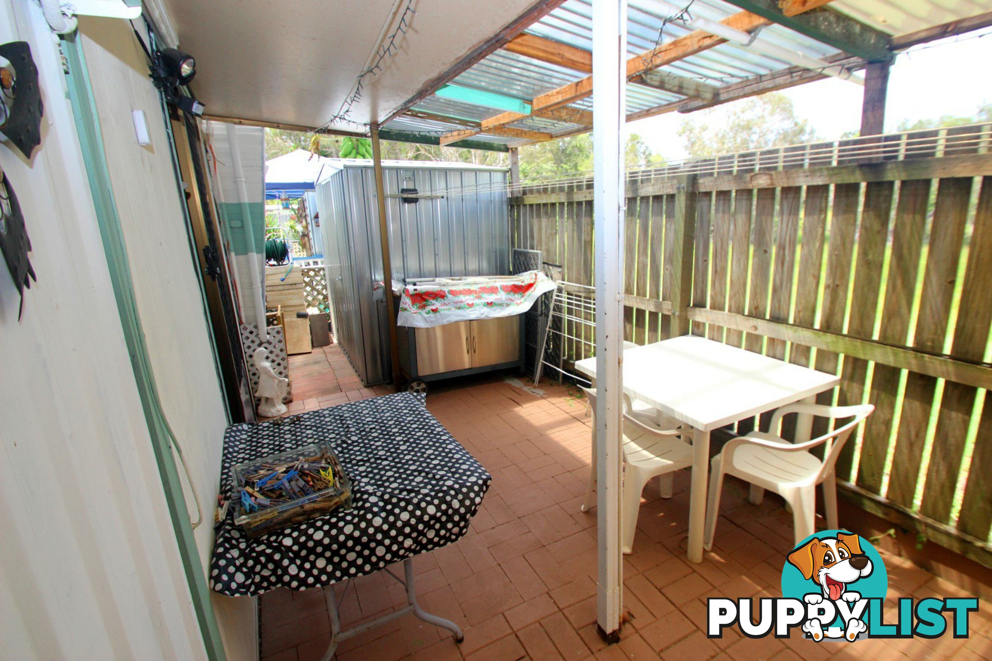 Unit 7/85 Margaret Street URANGAN QLD 4655