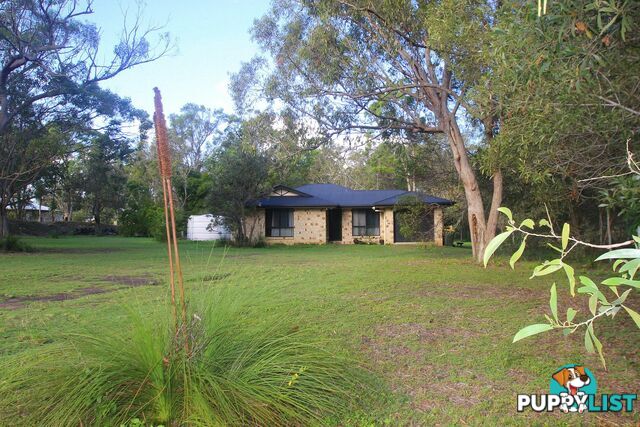 70-78 Barranjoey Drive SUNSHINE ACRES QLD 4655