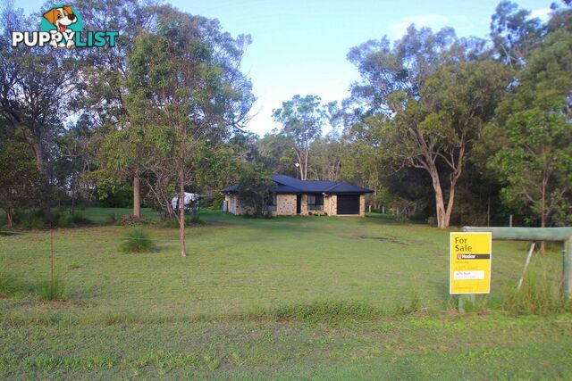 70-78 Barranjoey Drive SUNSHINE ACRES QLD 4655