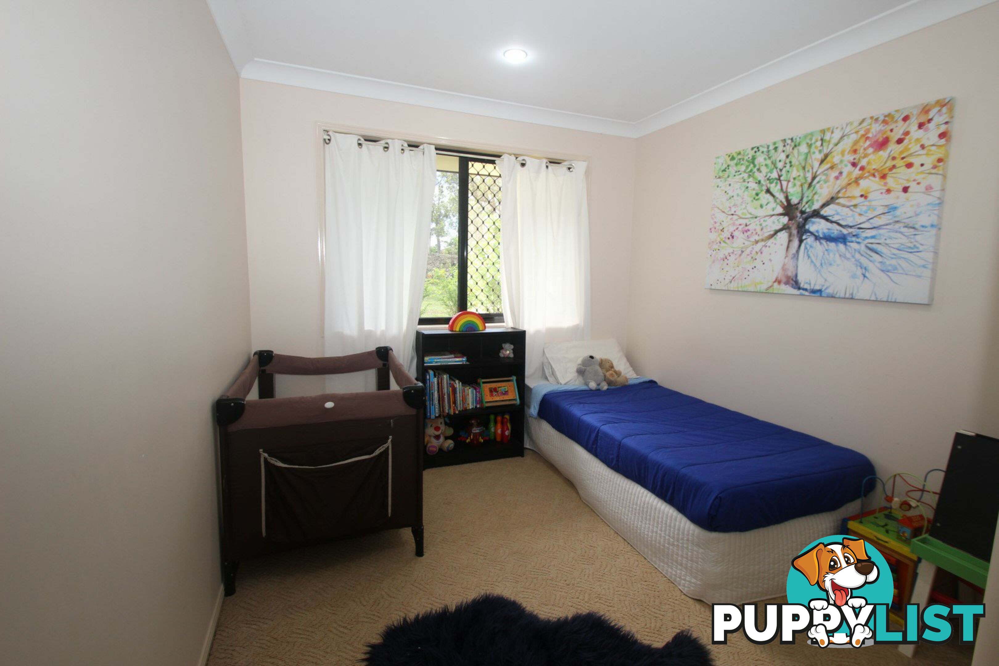 70-78 Barranjoey Drive SUNSHINE ACRES QLD 4655