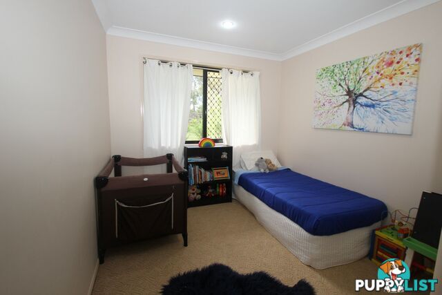 70-78 Barranjoey Drive SUNSHINE ACRES QLD 4655