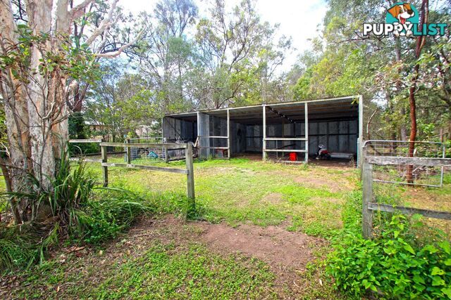 70-78 Barranjoey Drive SUNSHINE ACRES QLD 4655