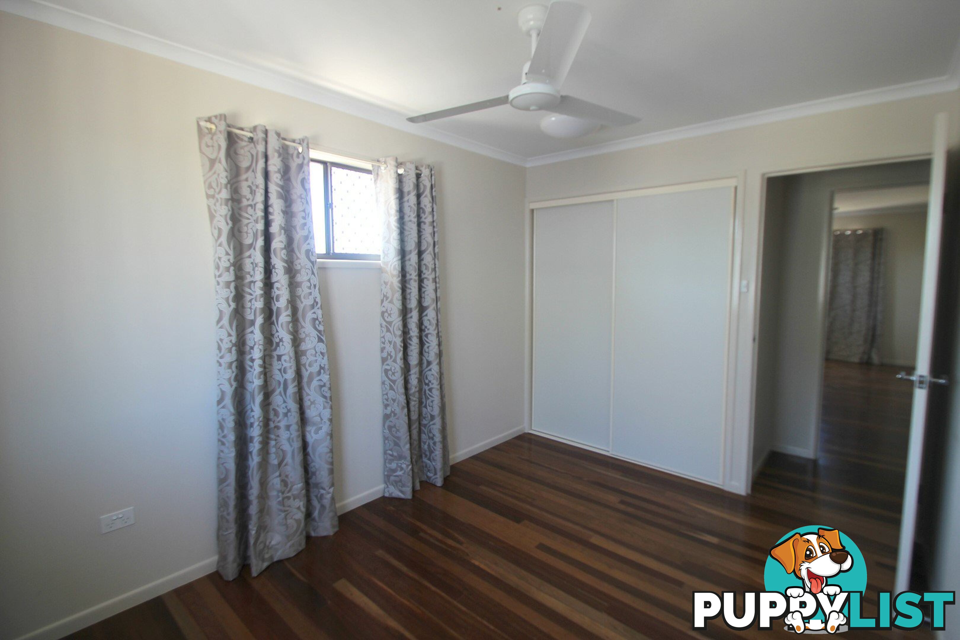 319 Boat Harbour Drive SCARNESS QLD 4655