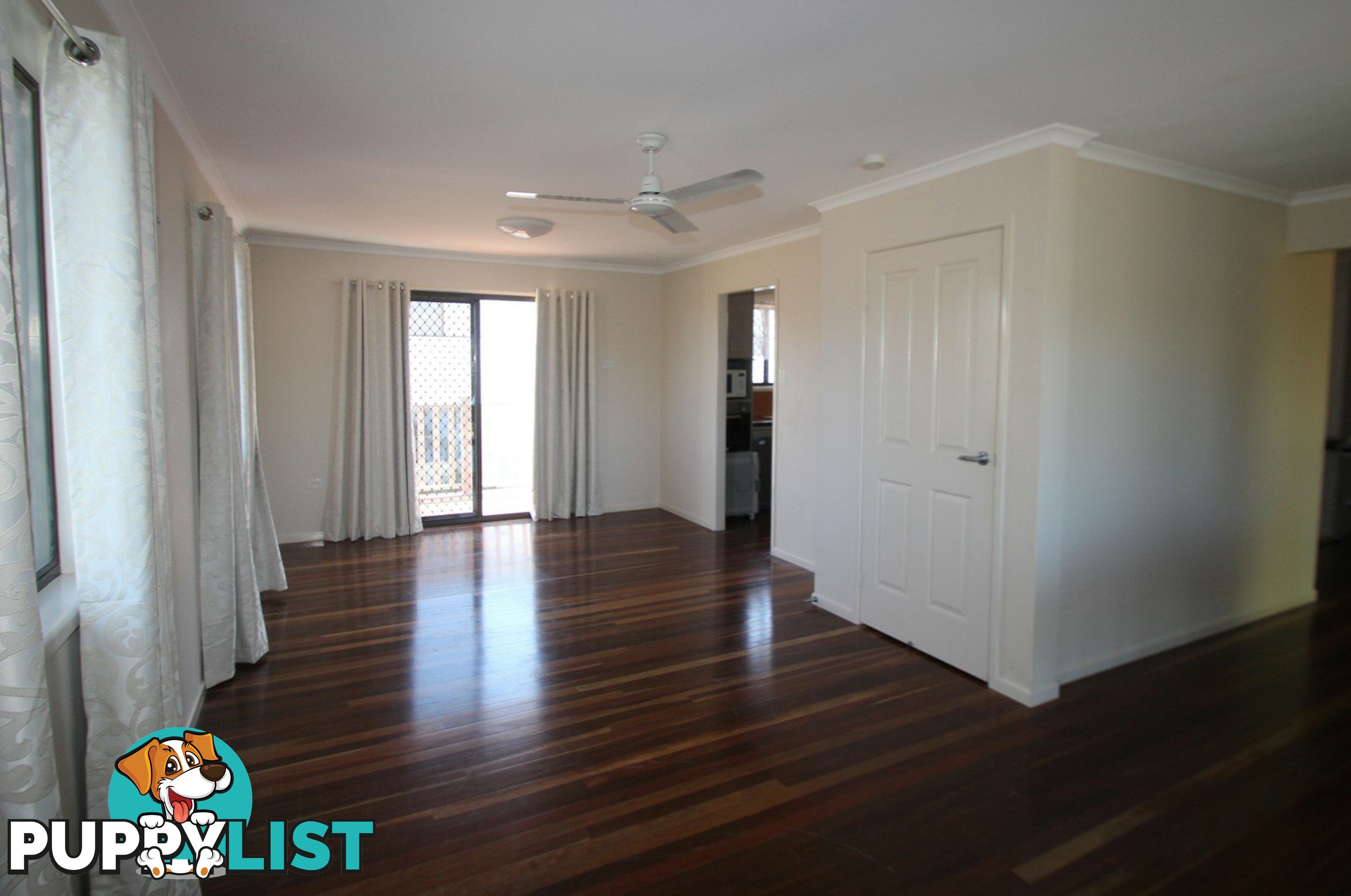 319 Boat Harbour Drive SCARNESS QLD 4655