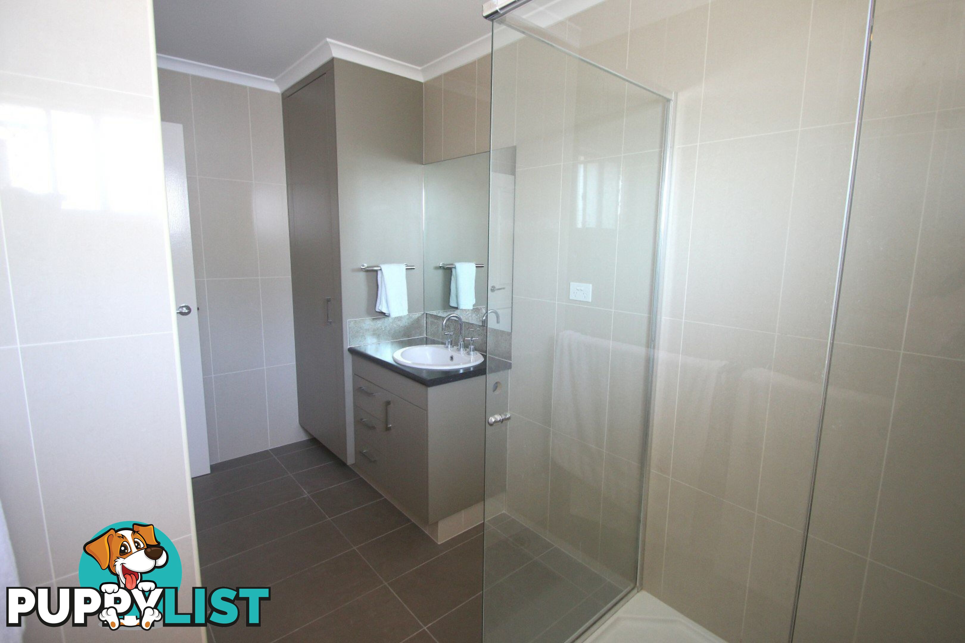 319 Boat Harbour Drive SCARNESS QLD 4655