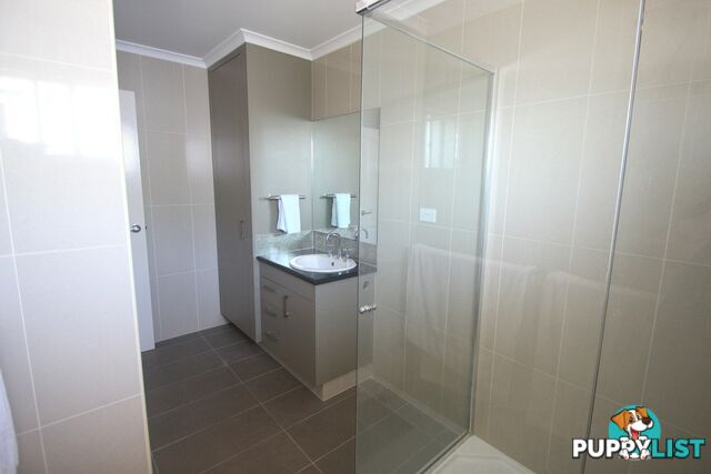 319 Boat Harbour Drive SCARNESS QLD 4655