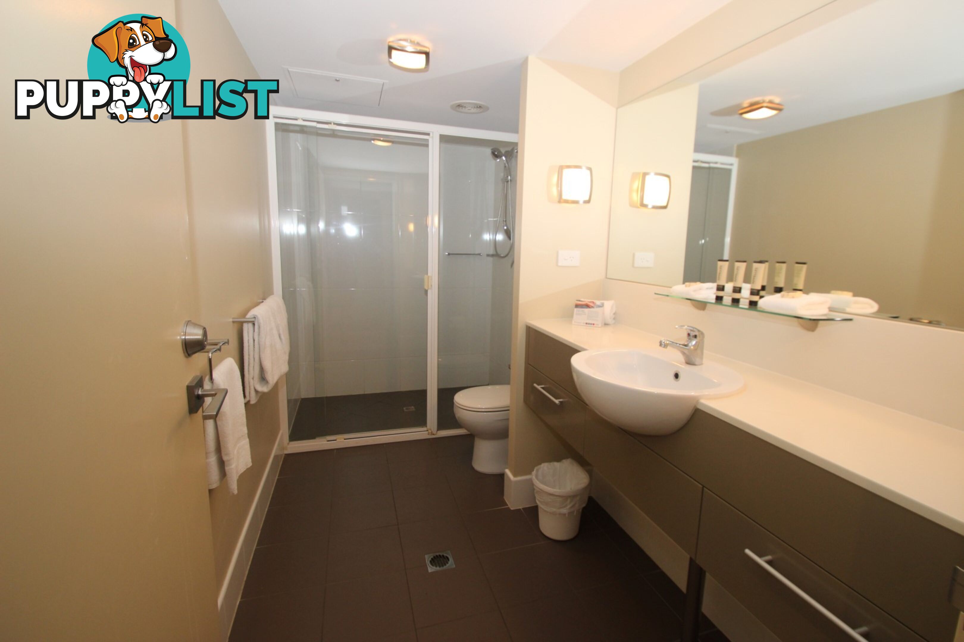 Unit 210/569 Charlton Esplanade URANGAN QLD 4655