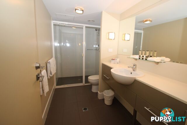 Unit 210/569 Charlton Esplanade URANGAN QLD 4655