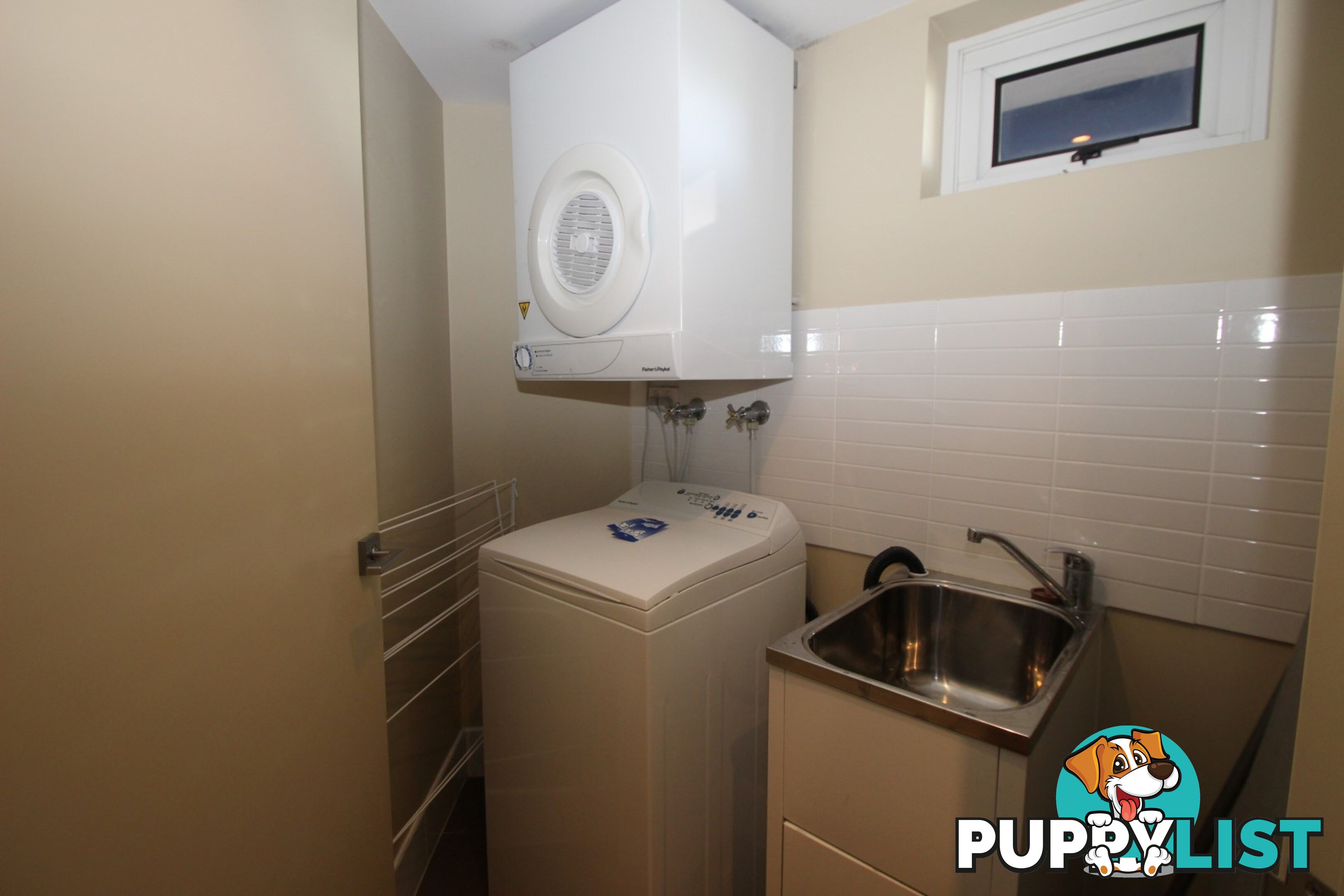 Unit 210/569 Charlton Esplanade URANGAN QLD 4655