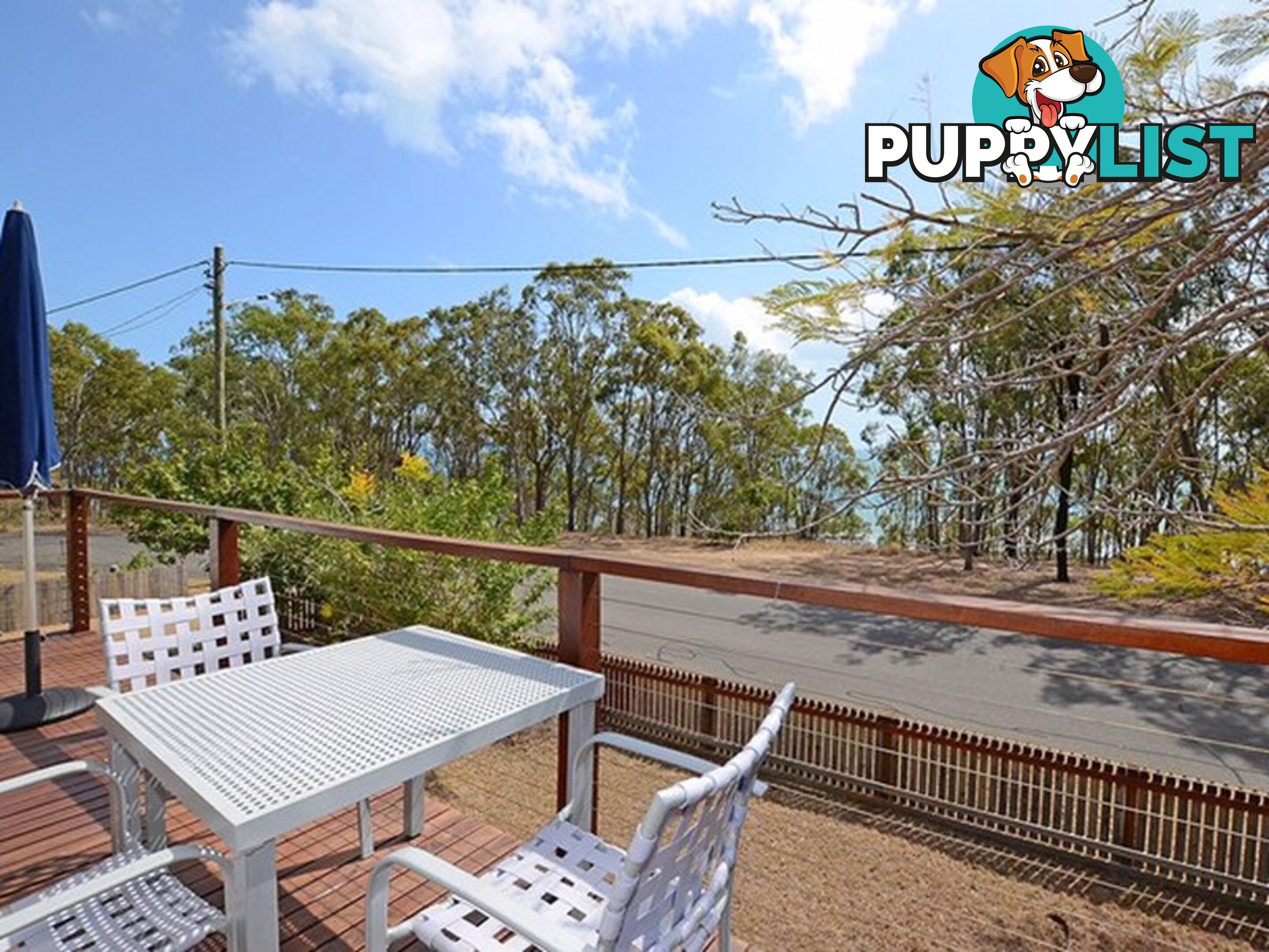 40 Esplanade POINT VERNON QLD 4655