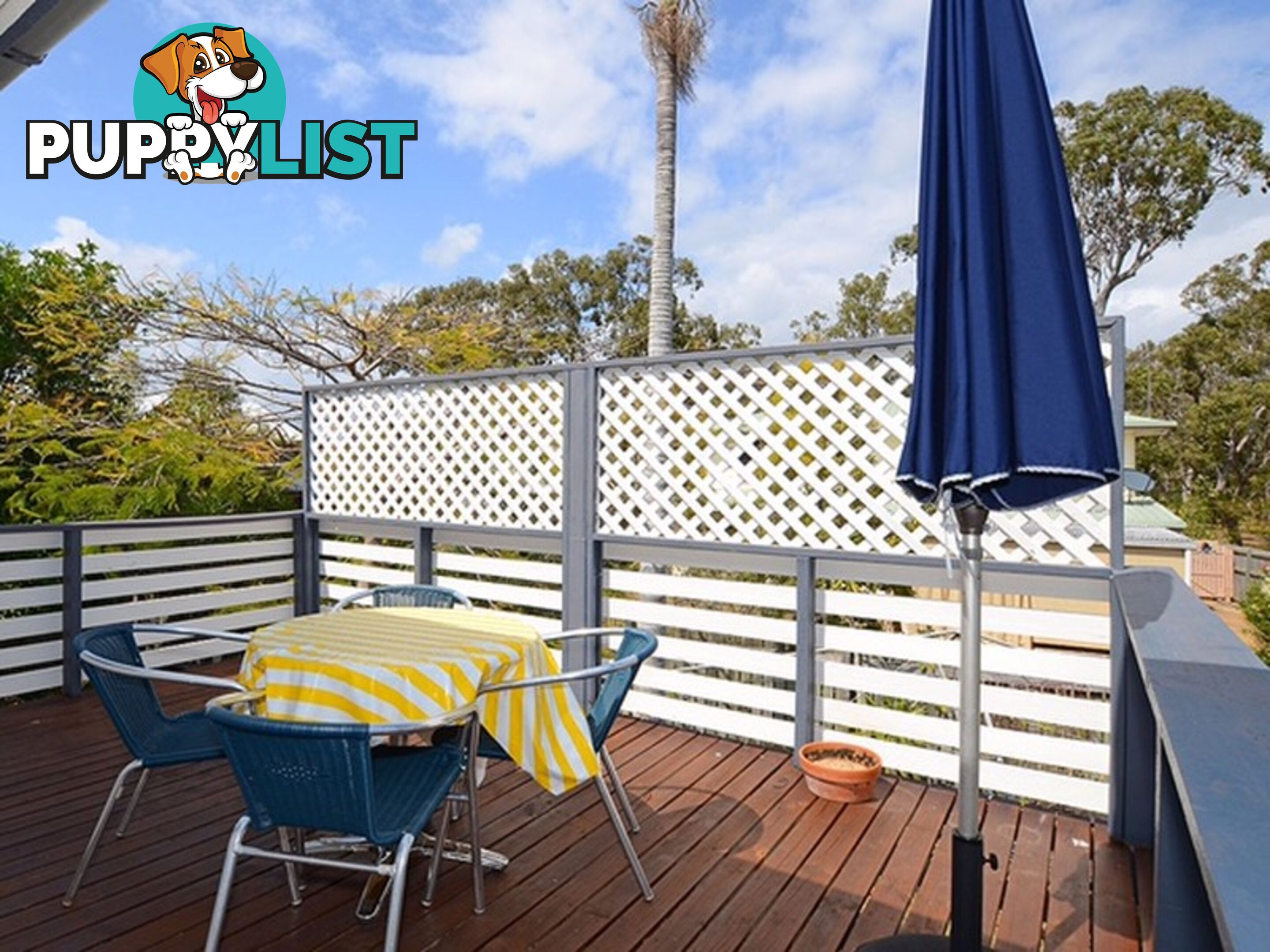 40 Esplanade POINT VERNON QLD 4655