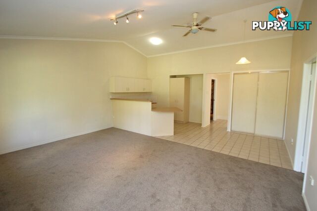 Unit 33/11 Doolong Road KAWUNGAN QLD 4655