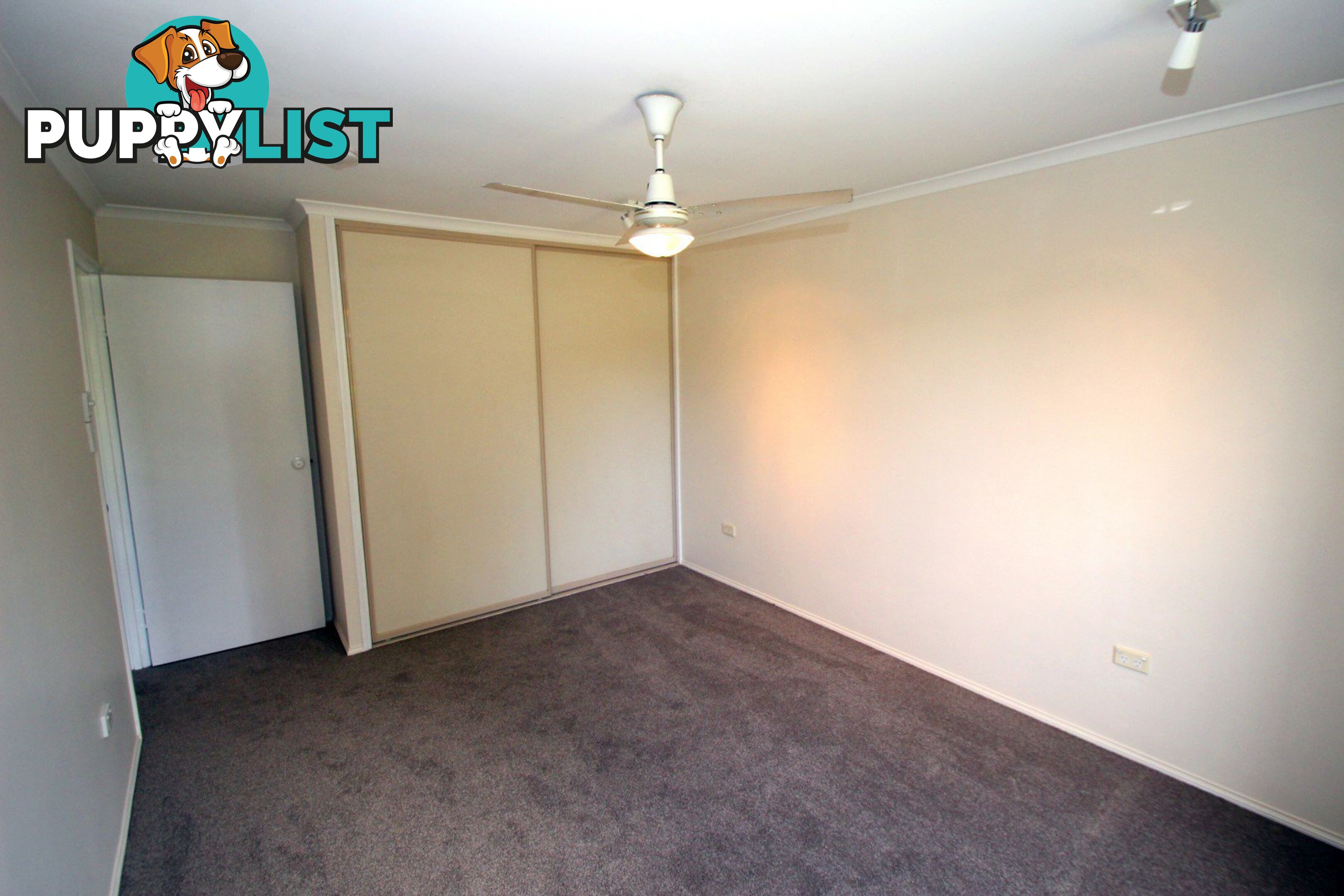 Unit 33/11 Doolong Road KAWUNGAN QLD 4655