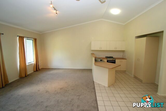 Unit 33/11 Doolong Road KAWUNGAN QLD 4655